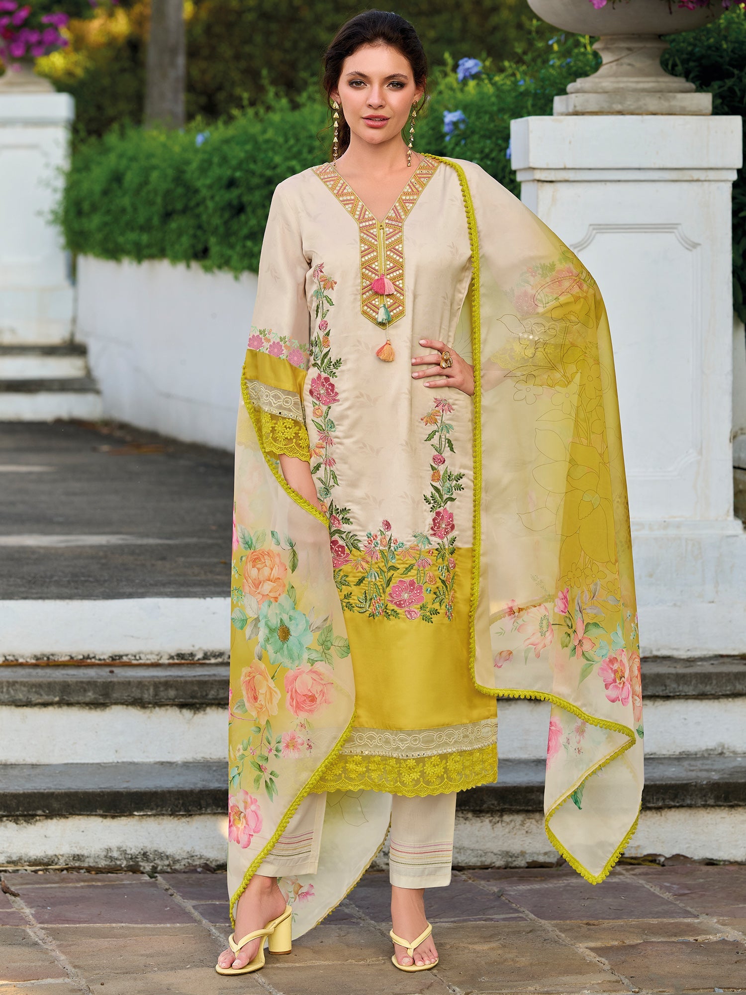 suit for women, kurta set for women, party wear dress for women, wedding dress for women, sharara suit, kurti,co ord set for women, anarkali suit, chikankari kurti, kurta sets for ladies, women bridal dresses, kurta set with dupatta, birthday outfits for women, salwar kameez, bride dress, punjabi suits, suit sets, cotton kurta sets, kurti pant set with dupatta, ladies 3 piece suit, kurta palazzo set, navratri outfit, navratri dress for women, navratri kurta for women