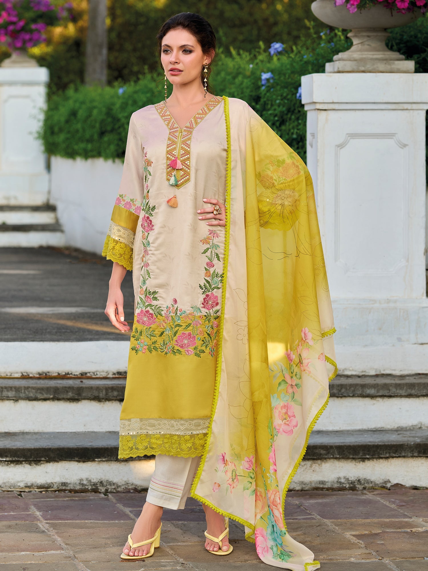 suit for women, kurta set for women, party wear dress for women, wedding dress for women, sharara suit, kurti,co ord set for women, anarkali suit, chikankari kurti, kurta sets for ladies, women bridal dresses, kurta set with dupatta, birthday outfits for women, salwar kameez, bride dress, punjabi suits, suit sets, cotton kurta sets, kurti pant set with dupatta, ladies 3 piece suit, kurta palazzo set, navratri outfit, navratri dress for women, navratri kurta for women