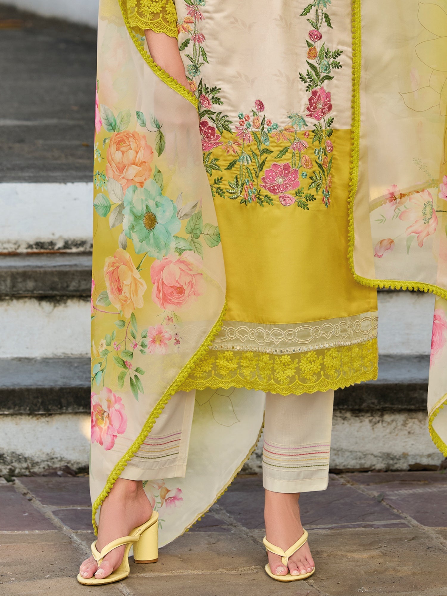 suit for women, kurta set for women, party wear dress for women, wedding dress for women, sharara suit, kurti,co ord set for women, anarkali suit, chikankari kurti, kurta sets for ladies, women bridal dresses, kurta set with dupatta, birthday outfits for women, salwar kameez, bride dress, punjabi suits, suit sets, cotton kurta sets, kurti pant set with dupatta, ladies 3 piece suit, kurta palazzo set, navratri outfit, navratri dress for women, navratri kurta for women