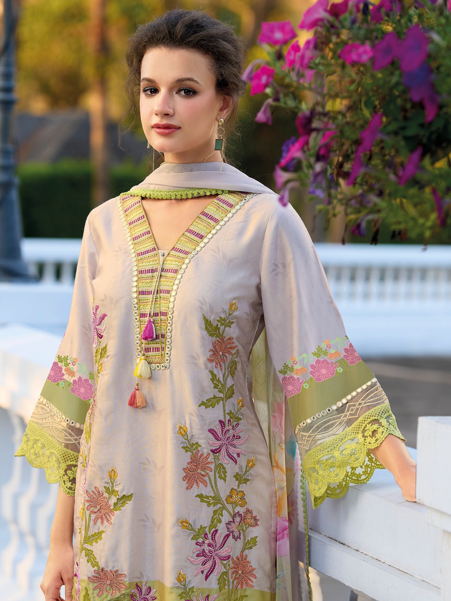 suit for women, kurta set for women, party wear dress for women, wedding dress for women, sharara suit, kurti,co ord set for women, anarkali suit, chikankari kurti, kurta sets for ladies, women bridal dresses, kurta set with dupatta, birthday outfits for women, salwar kameez, bride dress, punjabi suits, suit sets, cotton kurta sets, kurti pant set with dupatta, ladies 3 piece suit, kurta palazzo set, navratri outfit, navratri dress for women, navratri kurta for women