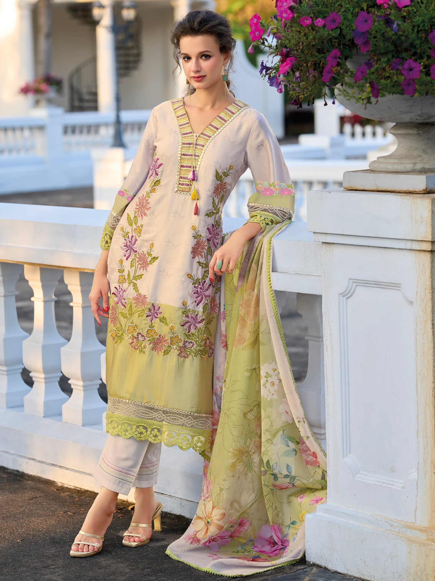 suit for women, kurta set for women, party wear dress for women, wedding dress for women, sharara suit, kurti,co ord set for women, anarkali suit, chikankari kurti, kurta sets for ladies, women bridal dresses, kurta set with dupatta, birthday outfits for women, salwar kameez, bride dress, punjabi suits, suit sets, cotton kurta sets, kurti pant set with dupatta, ladies 3 piece suit, kurta palazzo set, navratri outfit, navratri dress for women, navratri kurta for women