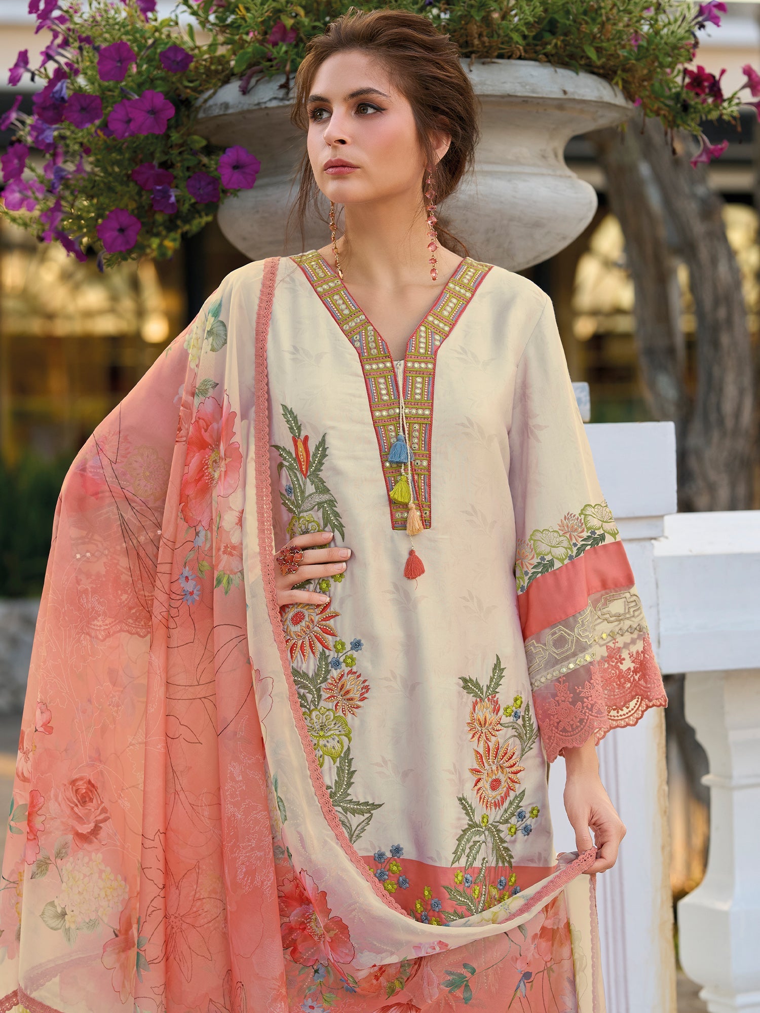 suit for women, kurta set for women, party wear dress for women, wedding dress for women, sharara suit, kurti, set for women, anarkali suit, chikankari kurti, kurta sets for ladies, women bridal dresses, kurta set with dupatta, birthday outfits for women, salwar kameez, bride dress, punjabi suits, suit sets, cotton kurta sets, kurti pant set with dupatta, ladies 3 piece suit, kurta palazzo set, rakhi outfit for women, rakhi outfit ideas, friendship day dress, teacher day dress, ganesh chaturthi dress,