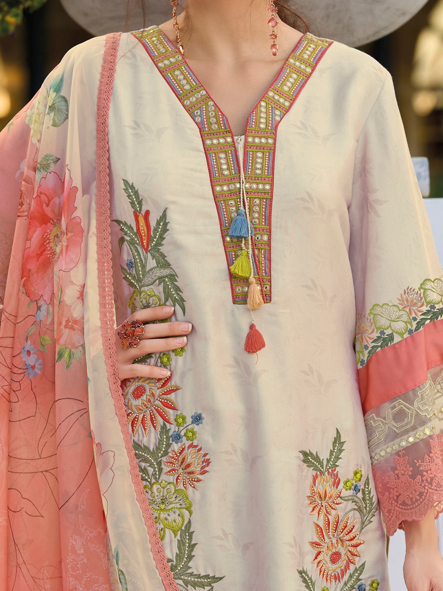 suit for women, kurta set for women, party wear dress for women, wedding dress for women, sharara suit, kurti, set for women, anarkali suit, chikankari kurti, kurta sets for ladies, women bridal dresses, kurta set with dupatta, birthday outfits for women, salwar kameez, bride dress, punjabi suits, suit sets, cotton kurta sets, kurti pant set with dupatta, ladies 3 piece suit, kurta palazzo set, rakhi outfit for women, rakhi outfit ideas, friendship day dress, teacher day dress, ganesh chaturthi dress,