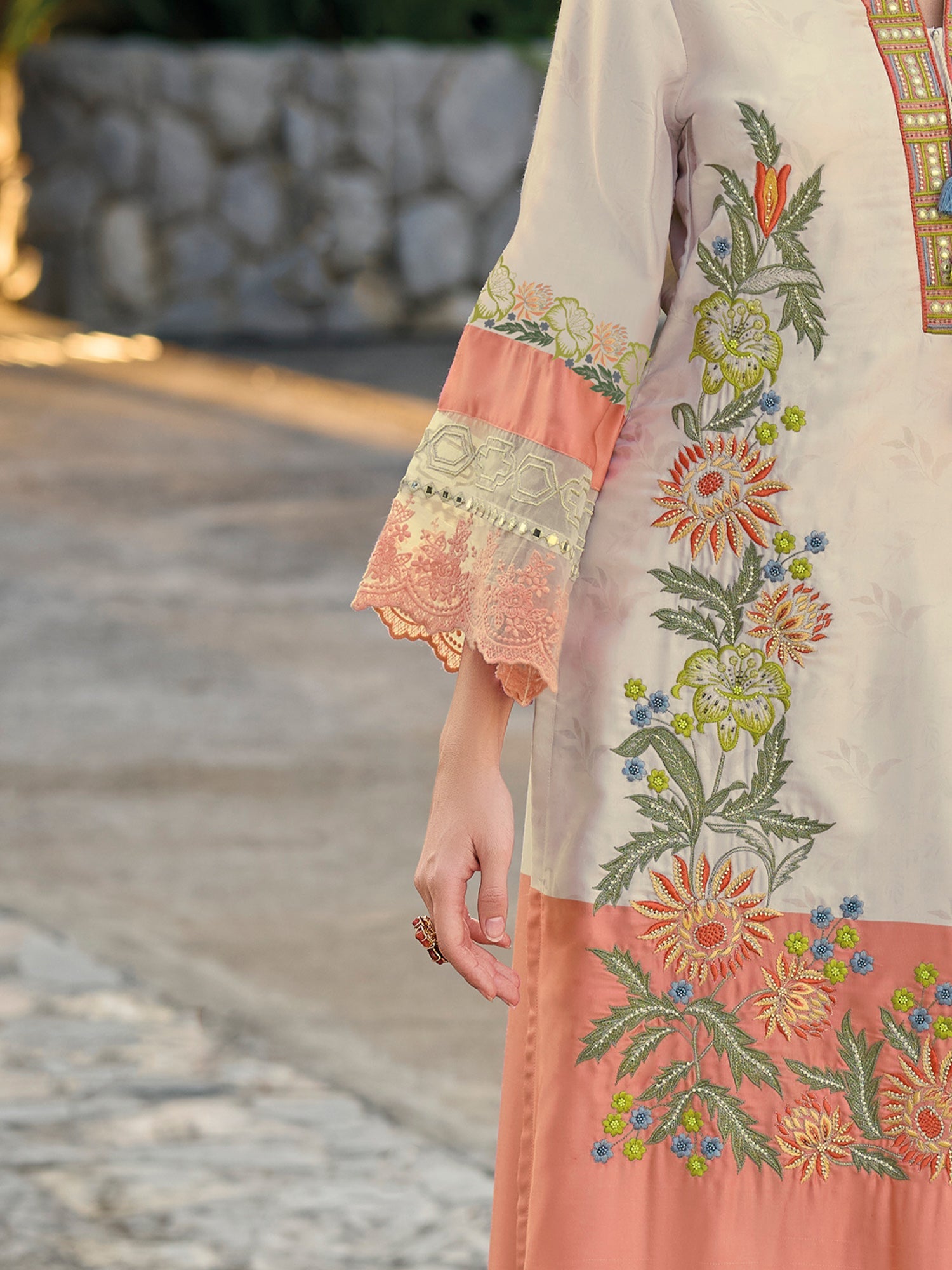 suit for women, kurta set for women, party wear dress for women, wedding dress for women, sharara suit, kurti, set for women, anarkali suit, chikankari kurti, kurta sets for ladies, women bridal dresses, kurta set with dupatta, birthday outfits for women, salwar kameez, bride dress, punjabi suits, suit sets, cotton kurta sets, kurti pant set with dupatta, ladies 3 piece suit, kurta palazzo set, rakhi outfit for women, rakhi outfit ideas, friendship day dress, teacher day dress, ganesh chaturthi dress,
