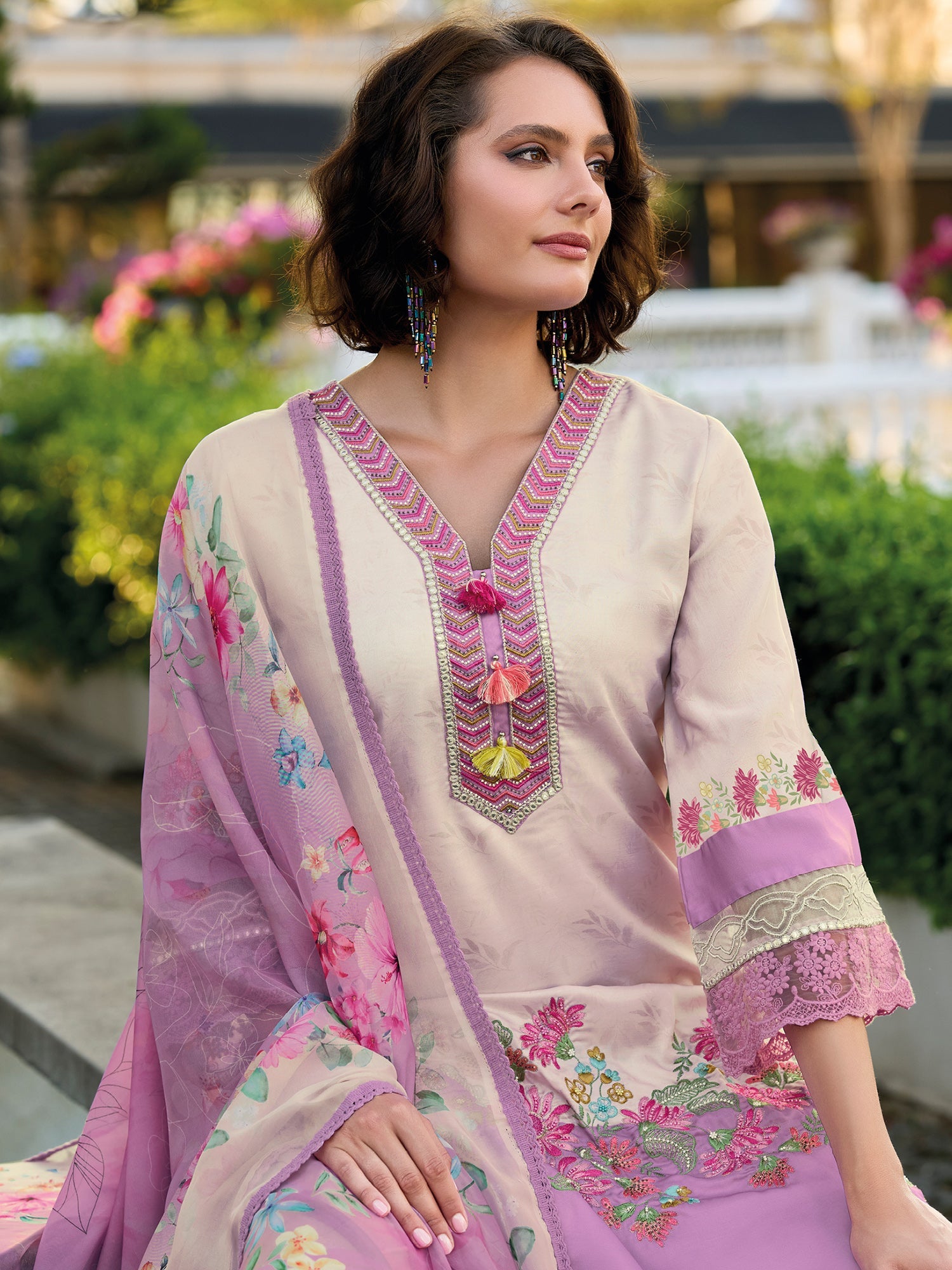 suit for women, kurta set for women, party wear dress for women, wedding dress for women, sharara suit, kurti, set for women, anarkali suit, chikankari kurti, kurta sets for ladies, women bridal dresses, kurta set with dupatta, birthday outfits for women, salwar kameez, bride dress, punjabi suits, suit sets, cotton kurta sets, kurti pant set with dupatta, ladies 3 piece suit, kurta palazzo set, rakhi outfit for women, rakhi outfit ideas, friendship day dress, teacher day dress, ganesh chaturthi dress,