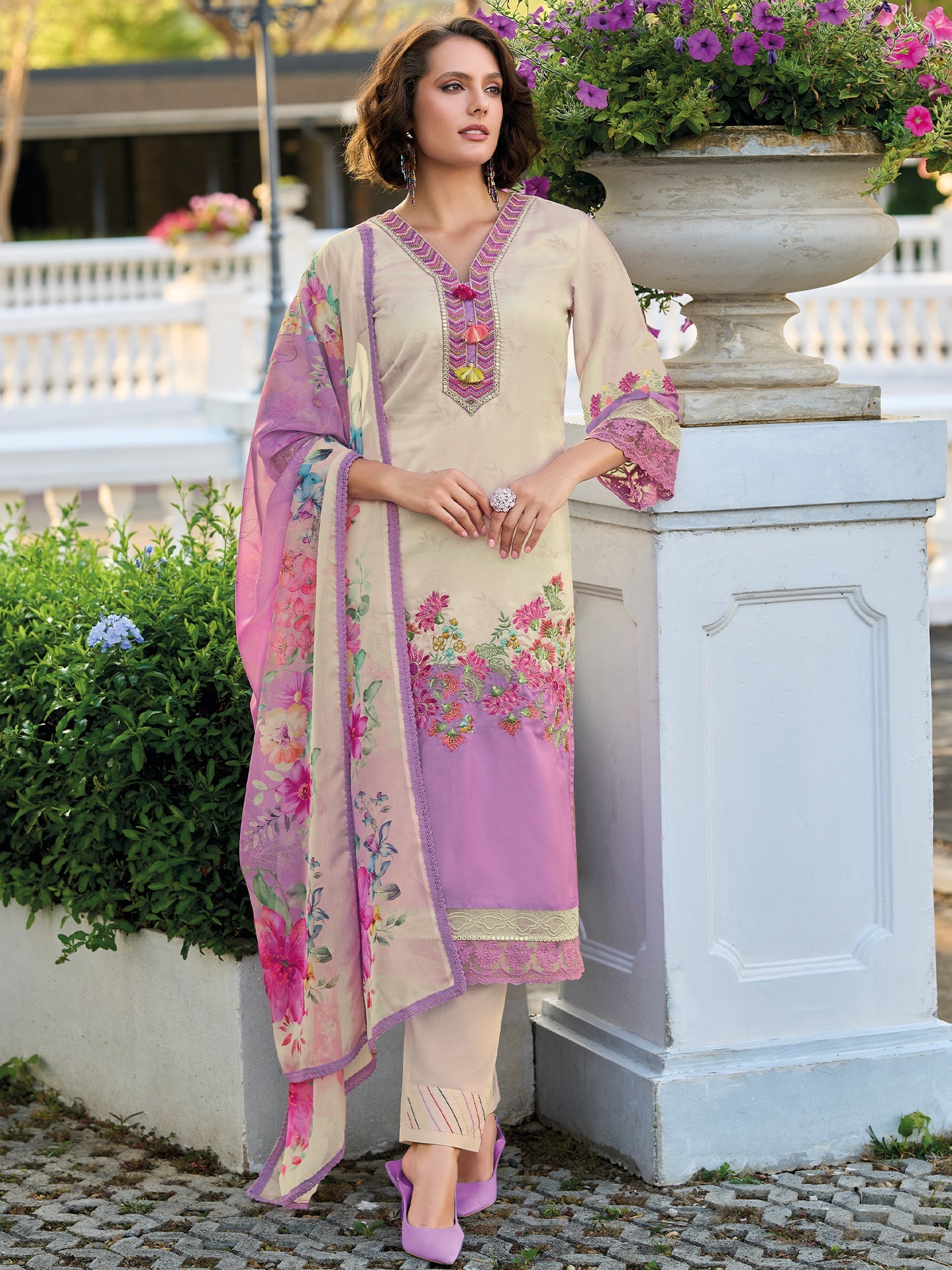 suit for women, kurta set for women, party wear dress for women, wedding dress for women, sharara suit, kurti, set for women, anarkali suit, chikankari kurti, kurta sets for ladies, women bridal dresses, kurta set with dupatta, birthday outfits for women, salwar kameez, bride dress, punjabi suits, suit sets, cotton kurta sets, kurti pant set with dupatta, ladies 3 piece suit, kurta palazzo set, rakhi outfit for women, rakhi outfit ideas, friendship day dress, teacher day dress, ganesh chaturthi dress,