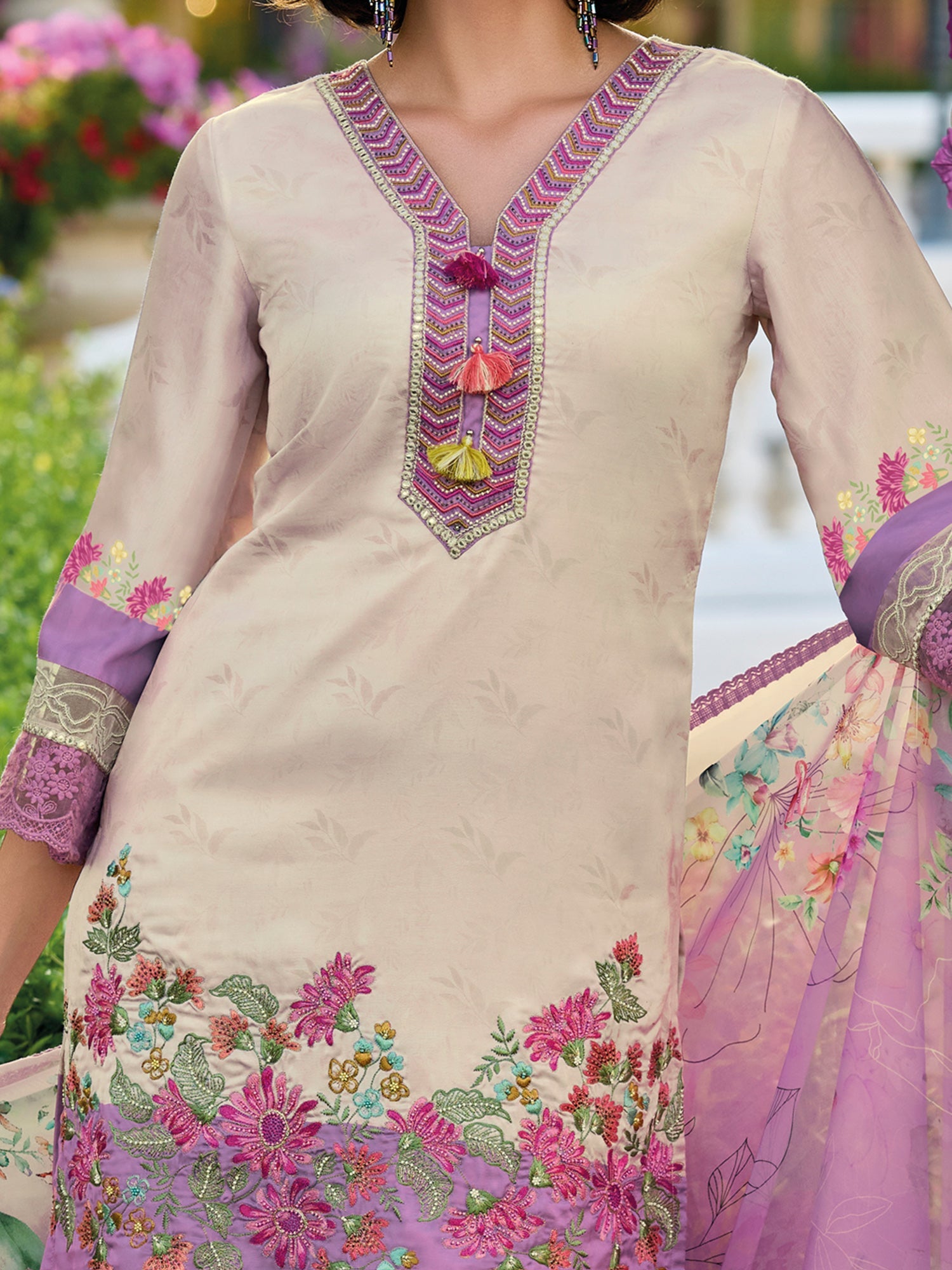 suit for women, kurta set for women, party wear dress for women, wedding dress for women, sharara suit, kurti, set for women, anarkali suit, chikankari kurti, kurta sets for ladies, women bridal dresses, kurta set with dupatta, birthday outfits for women, salwar kameez, bride dress, punjabi suits, suit sets, cotton kurta sets, kurti pant set with dupatta, ladies 3 piece suit, kurta palazzo set, rakhi outfit for women, rakhi outfit ideas, friendship day dress, teacher day dress, ganesh chaturthi dress,