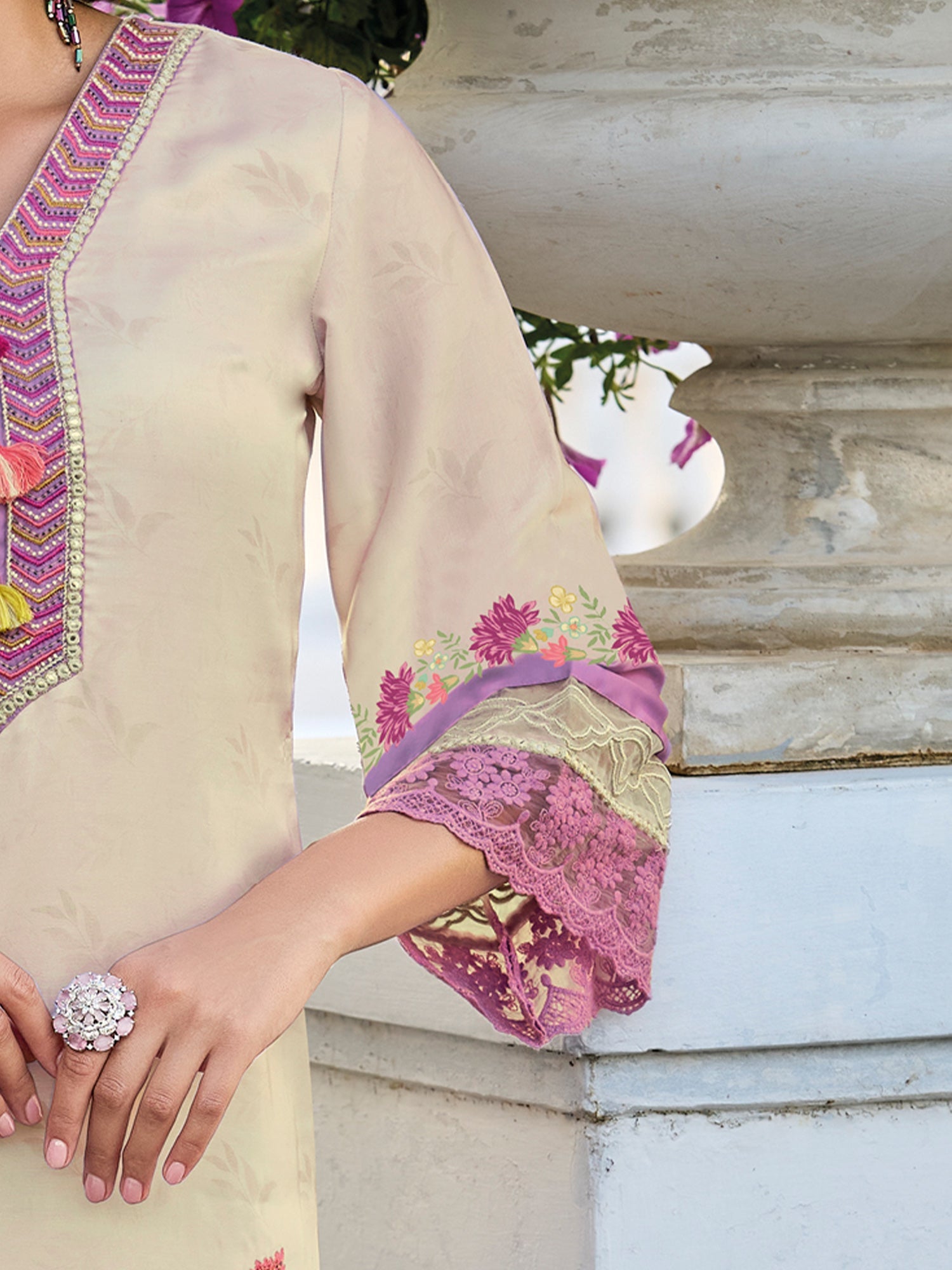 suit for women, kurta set for women, party wear dress for women, wedding dress for women, sharara suit, kurti, set for women, anarkali suit, chikankari kurti, kurta sets for ladies, women bridal dresses, kurta set with dupatta, birthday outfits for women, salwar kameez, bride dress, punjabi suits, suit sets, cotton kurta sets, kurti pant set with dupatta, ladies 3 piece suit, kurta palazzo set, rakhi outfit for women, rakhi outfit ideas, friendship day dress, teacher day dress, ganesh chaturthi dress,