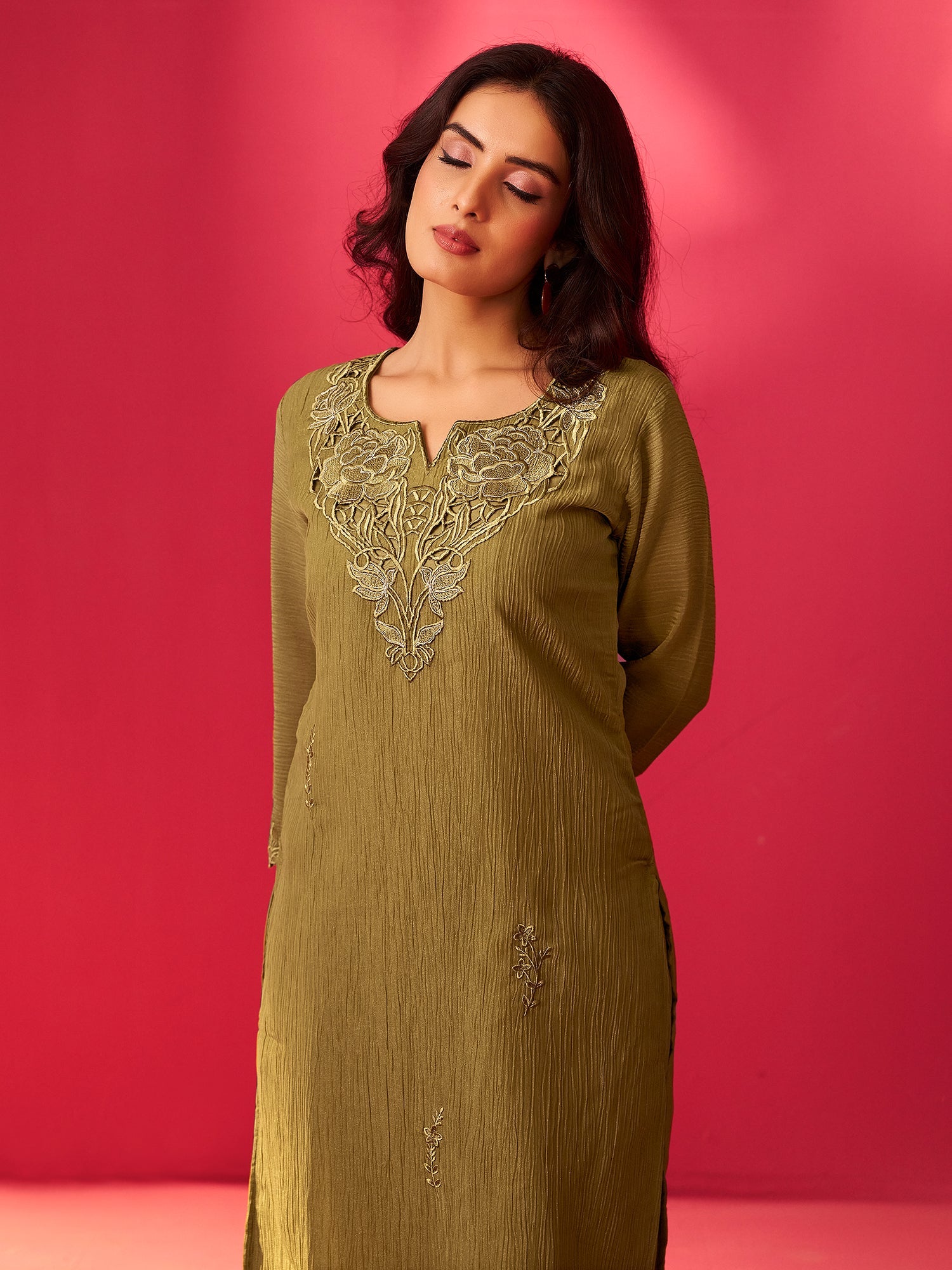 suit for women, kurta set for women, party wear dress for women, wedding dress for women, sharara suit, kurti,co ord set for women, anarkali suit, chikankari kurti, kurta sets for ladies, women bridal dresses, kurta set with dupatta, birthday outfits for women, salwar kameez, bride dress, punjabi suits, suit sets, cotton kurta sets, kurti pant set with dupatta, ladies 3 piece suit, kurta palazzo set, navratri outfit, navratri dress for women, navratri kurta for women