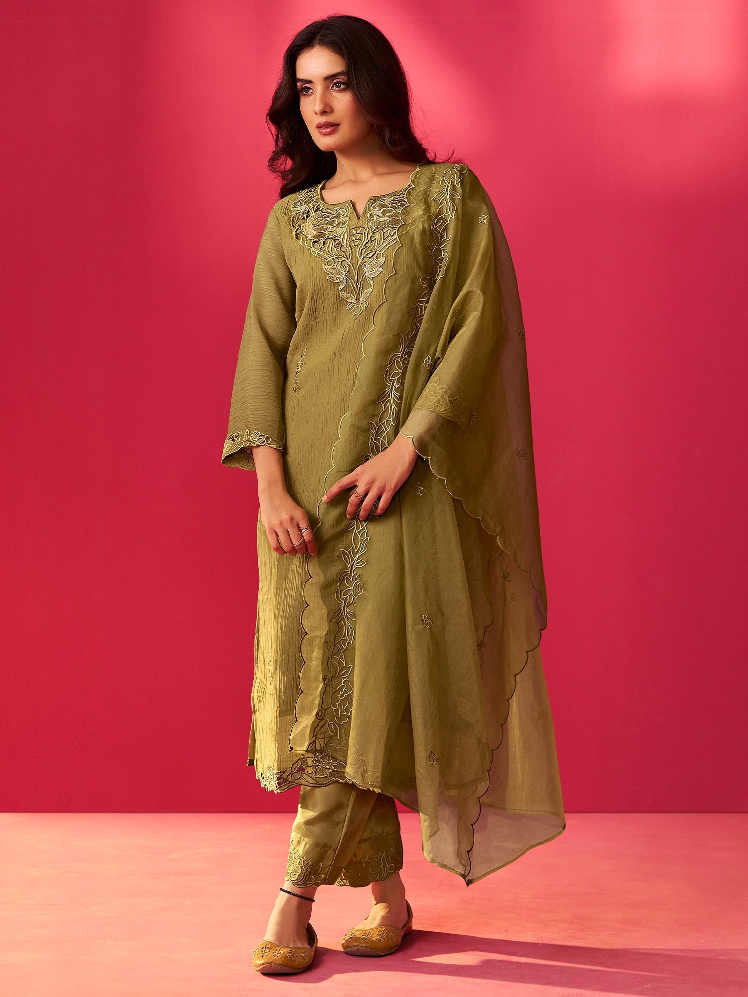 suit for women, kurta set for women, party wear dress for women, wedding dress for women, sharara suit, kurti,co ord set for women, anarkali suit, chikankari kurti, kurta sets for ladies, women bridal dresses, kurta set with dupatta, birthday outfits for women, salwar kameez, bride dress, punjabi suits, suit sets, cotton kurta sets, kurti pant set with dupatta, ladies 3 piece suit, kurta palazzo set, navratri outfit, navratri dress for women, navratri kurta for women