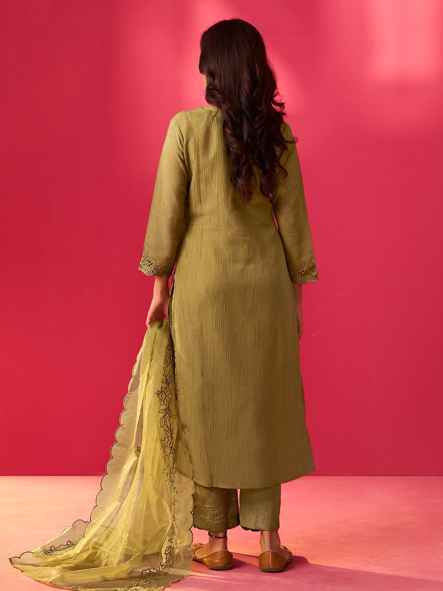 suit for women, kurta set for women, party wear dress for women, wedding dress for women, sharara suit, kurti,co ord set for women, anarkali suit, chikankari kurti, kurta sets for ladies, women bridal dresses, kurta set with dupatta, birthday outfits for women, salwar kameez, bride dress, punjabi suits, suit sets, cotton kurta sets, kurti pant set with dupatta, ladies 3 piece suit, kurta palazzo set, navratri outfit, navratri dress for women, navratri kurta for women