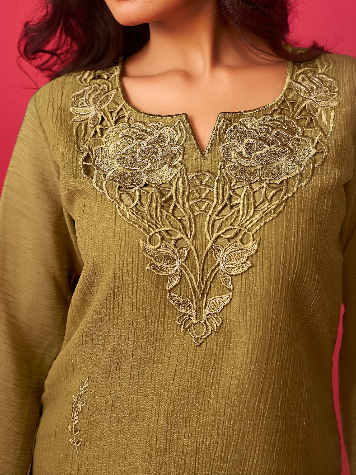 suit for women, kurta set for women, party wear dress for women, wedding dress for women, sharara suit, kurti,co ord set for women, anarkali suit, chikankari kurti, kurta sets for ladies, women bridal dresses, kurta set with dupatta, birthday outfits for women, salwar kameez, bride dress, punjabi suits, suit sets, cotton kurta sets, kurti pant set with dupatta, ladies 3 piece suit, kurta palazzo set, navratri outfit, navratri dress for women, navratri kurta for women