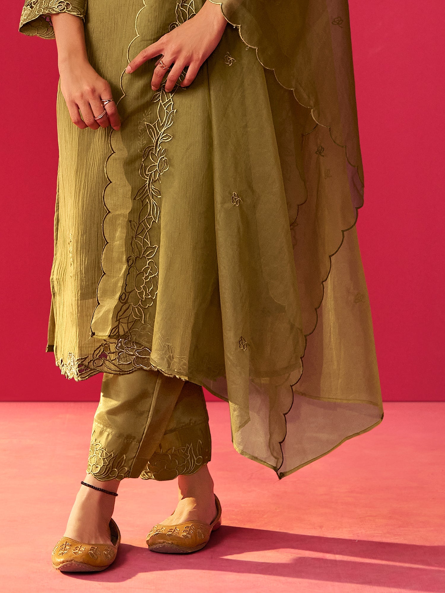 suit for women, kurta set for women, party wear dress for women, wedding dress for women, sharara suit, kurti,co ord set for women, anarkali suit, chikankari kurti, kurta sets for ladies, women bridal dresses, kurta set with dupatta, birthday outfits for women, salwar kameez, bride dress, punjabi suits, suit sets, cotton kurta sets, kurti pant set with dupatta, ladies 3 piece suit, kurta palazzo set, navratri outfit, navratri dress for women, navratri kurta for women