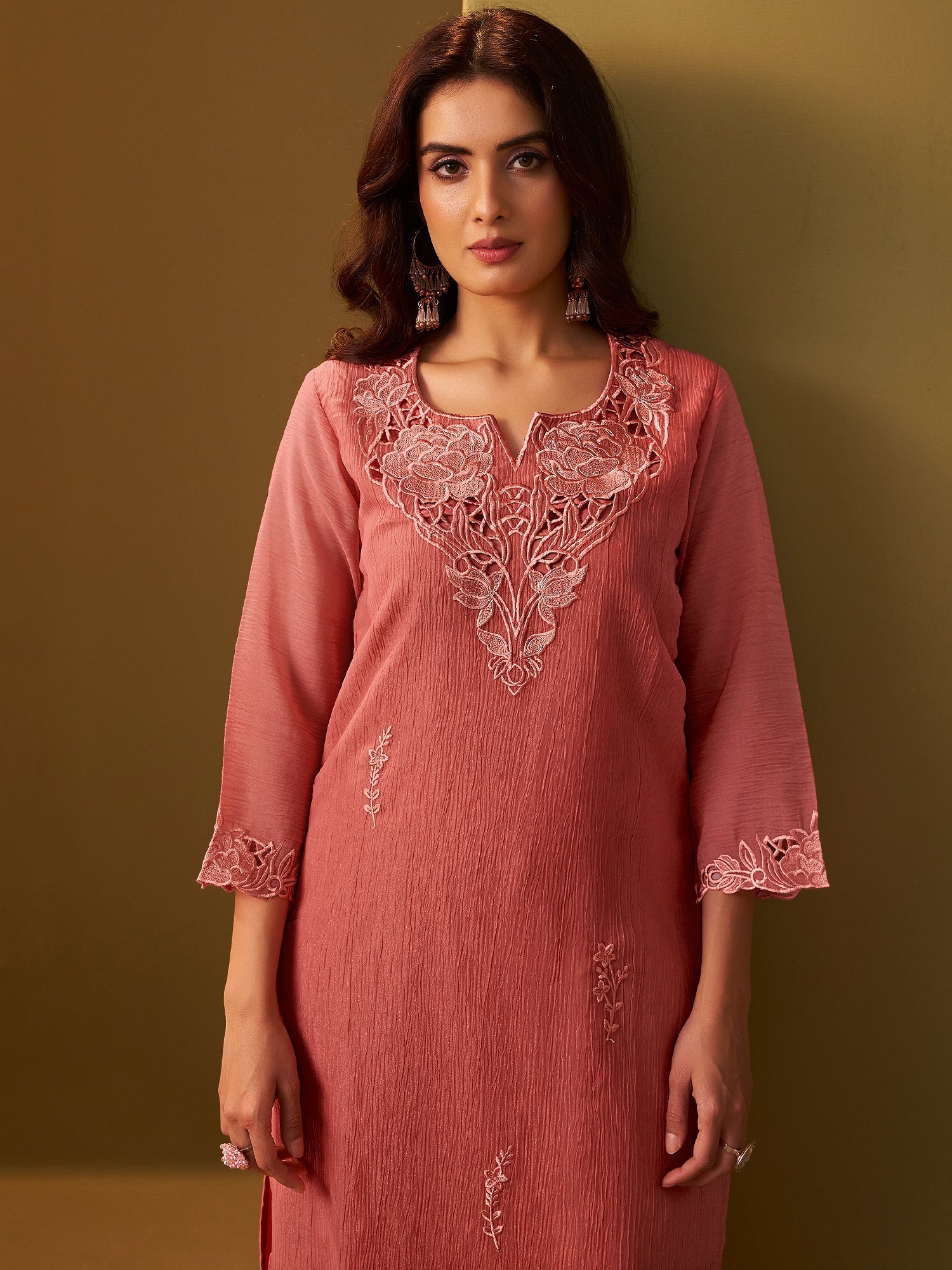 suit for women, kurta set for women, party wear dress for women, wedding dress for women, sharara suit, kurti,co ord set for women, anarkali suit, chikankari kurti, kurta sets for ladies, women bridal dresses, kurta set with dupatta, birthday outfits for women, salwar kameez, bride dress, punjabi suits, suit sets, cotton kurta sets, kurti pant set with dupatta, ladies 3 piece suit, kurta palazzo set, navratri outfit, navratri dress for women, navratri kurta for women