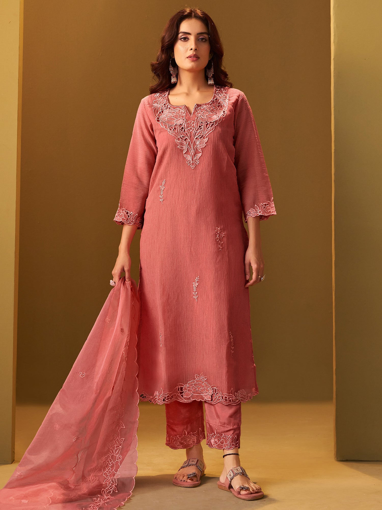 suit for women, kurta set for women, party wear dress for women, wedding dress for women, sharara suit, kurti,co ord set for women, anarkali suit, chikankari kurti, kurta sets for ladies, women bridal dresses, kurta set with dupatta, birthday outfits for women, salwar kameez, bride dress, punjabi suits, suit sets, cotton kurta sets, kurti pant set with dupatta, ladies 3 piece suit, kurta palazzo set, navratri outfit, navratri dress for women, navratri kurta for women