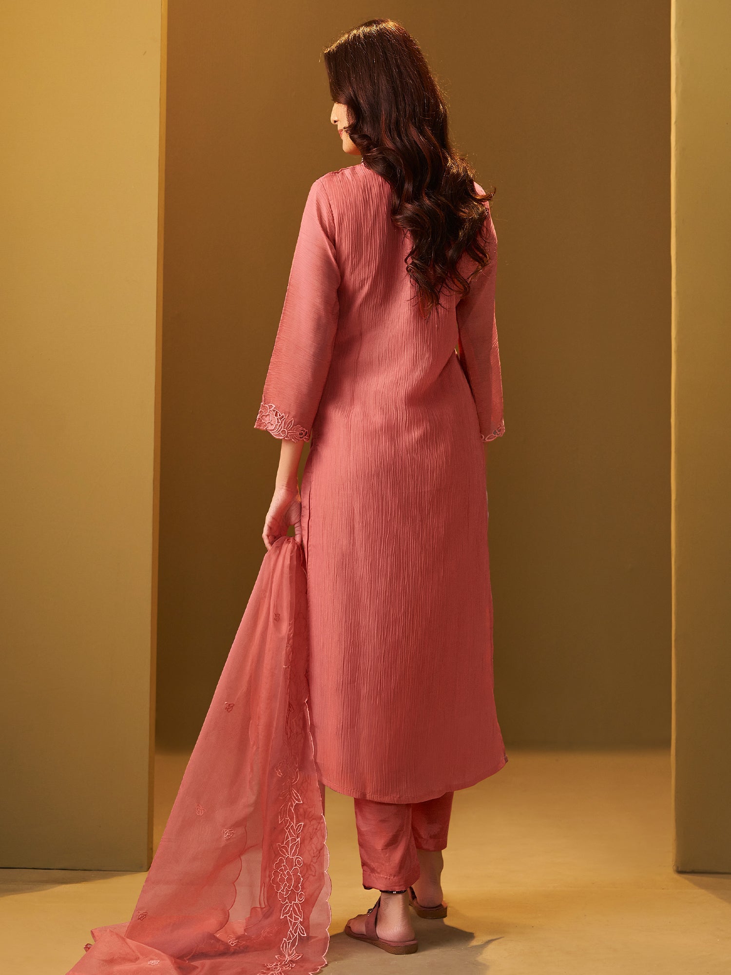 suit for women, kurta set for women, party wear dress for women, wedding dress for women, sharara suit, kurti,co ord set for women, anarkali suit, chikankari kurti, kurta sets for ladies, women bridal dresses, kurta set with dupatta, birthday outfits for women, salwar kameez, bride dress, punjabi suits, suit sets, cotton kurta sets, kurti pant set with dupatta, ladies 3 piece suit, kurta palazzo set, navratri outfit, navratri dress for women, navratri kurta for women