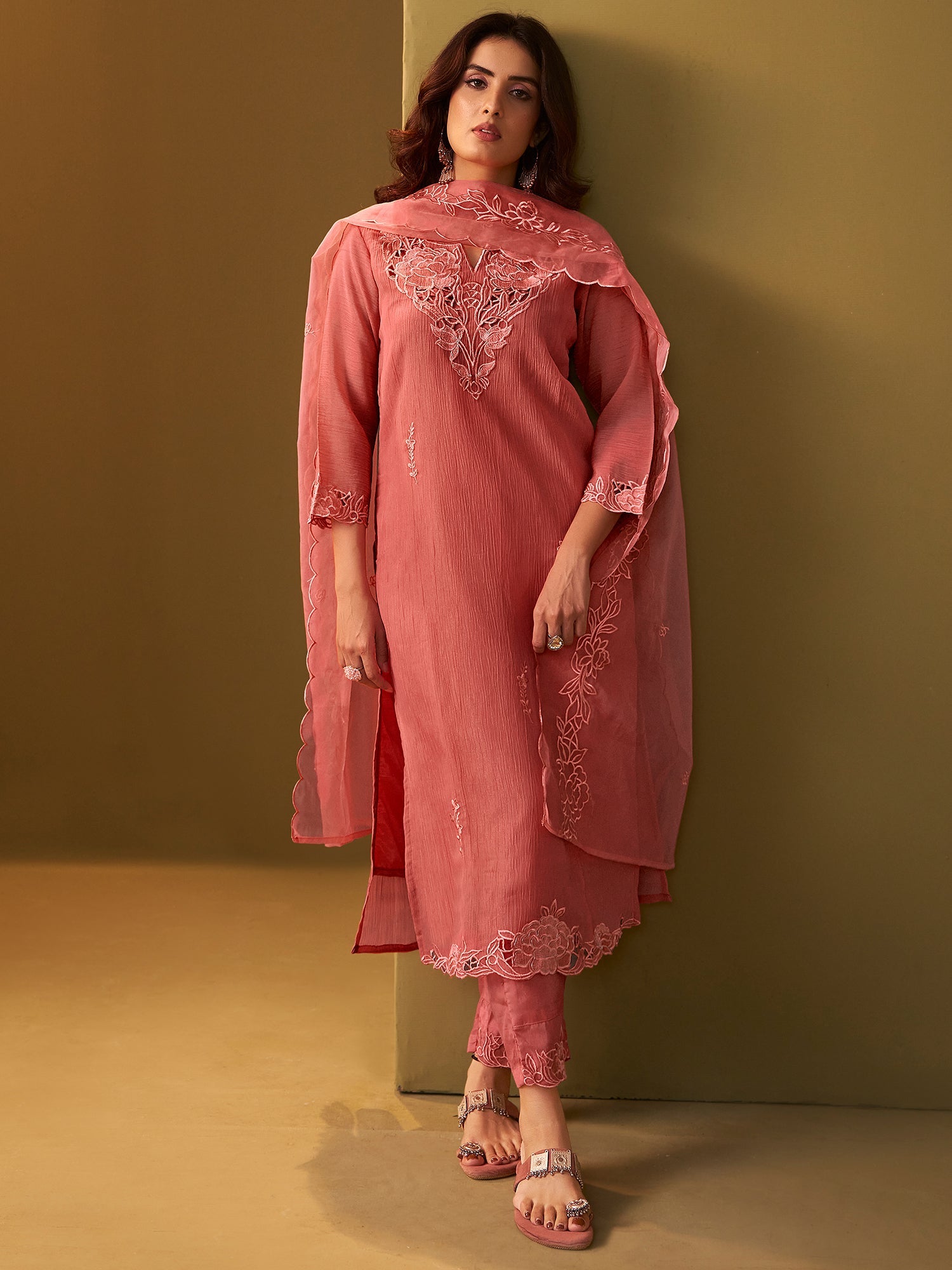suit for women, kurta set for women, party wear dress for women, wedding dress for women, sharara suit, kurti,co ord set for women, anarkali suit, chikankari kurti, kurta sets for ladies, women bridal dresses, kurta set with dupatta, birthday outfits for women, salwar kameez, bride dress, punjabi suits, suit sets, cotton kurta sets, kurti pant set with dupatta, ladies 3 piece suit, kurta palazzo set, navratri outfit, navratri dress for women, navratri kurta for women