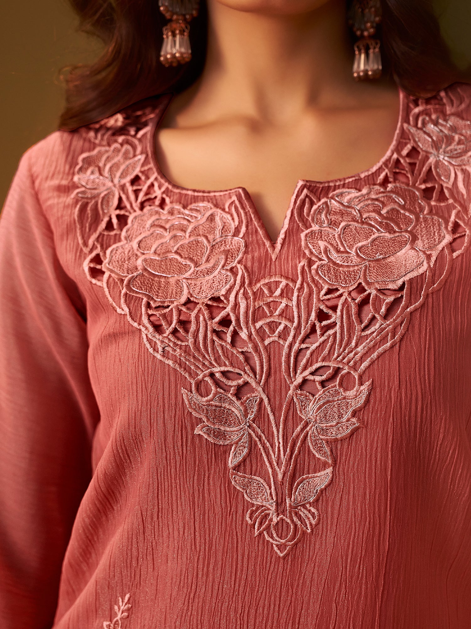 suit for women, kurta set for women, party wear dress for women, wedding dress for women, sharara suit, kurti,co ord set for women, anarkali suit, chikankari kurti, kurta sets for ladies, women bridal dresses, kurta set with dupatta, birthday outfits for women, salwar kameez, bride dress, punjabi suits, suit sets, cotton kurta sets, kurti pant set with dupatta, ladies 3 piece suit, kurta palazzo set, navratri outfit, navratri dress for women, navratri kurta for women