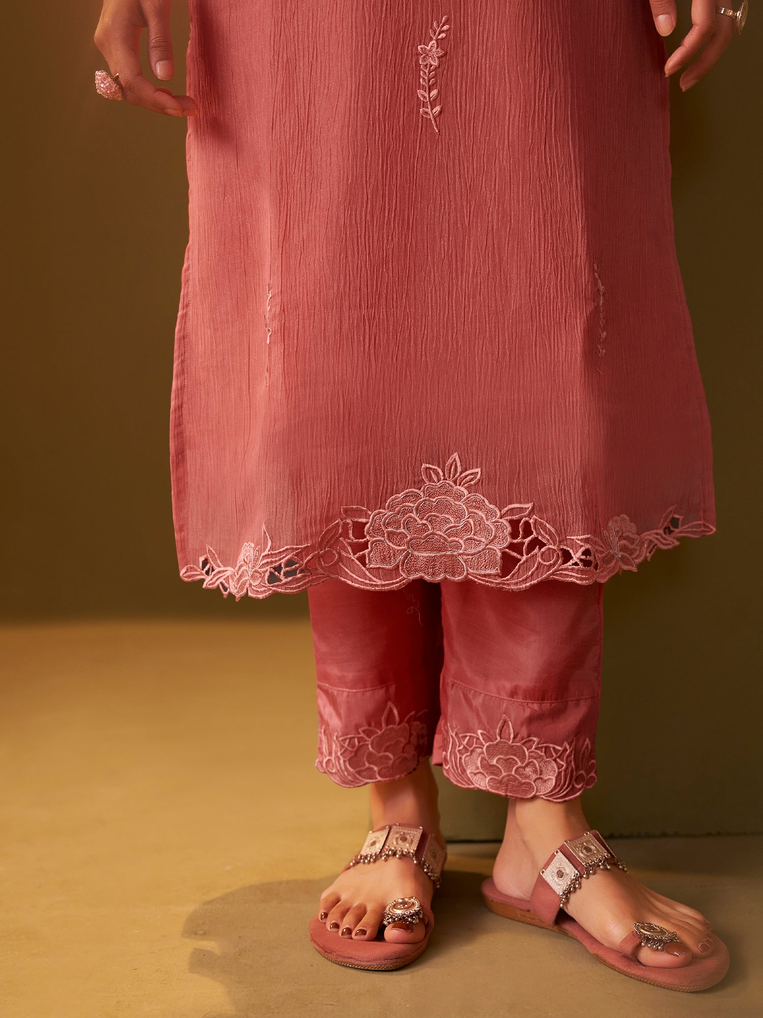 suit for women, kurta set for women, party wear dress for women, wedding dress for women, sharara suit, kurti,co ord set for women, anarkali suit, chikankari kurti, kurta sets for ladies, women bridal dresses, kurta set with dupatta, birthday outfits for women, salwar kameez, bride dress, punjabi suits, suit sets, cotton kurta sets, kurti pant set with dupatta, ladies 3 piece suit, kurta palazzo set, navratri outfit, navratri dress for women, navratri kurta for women