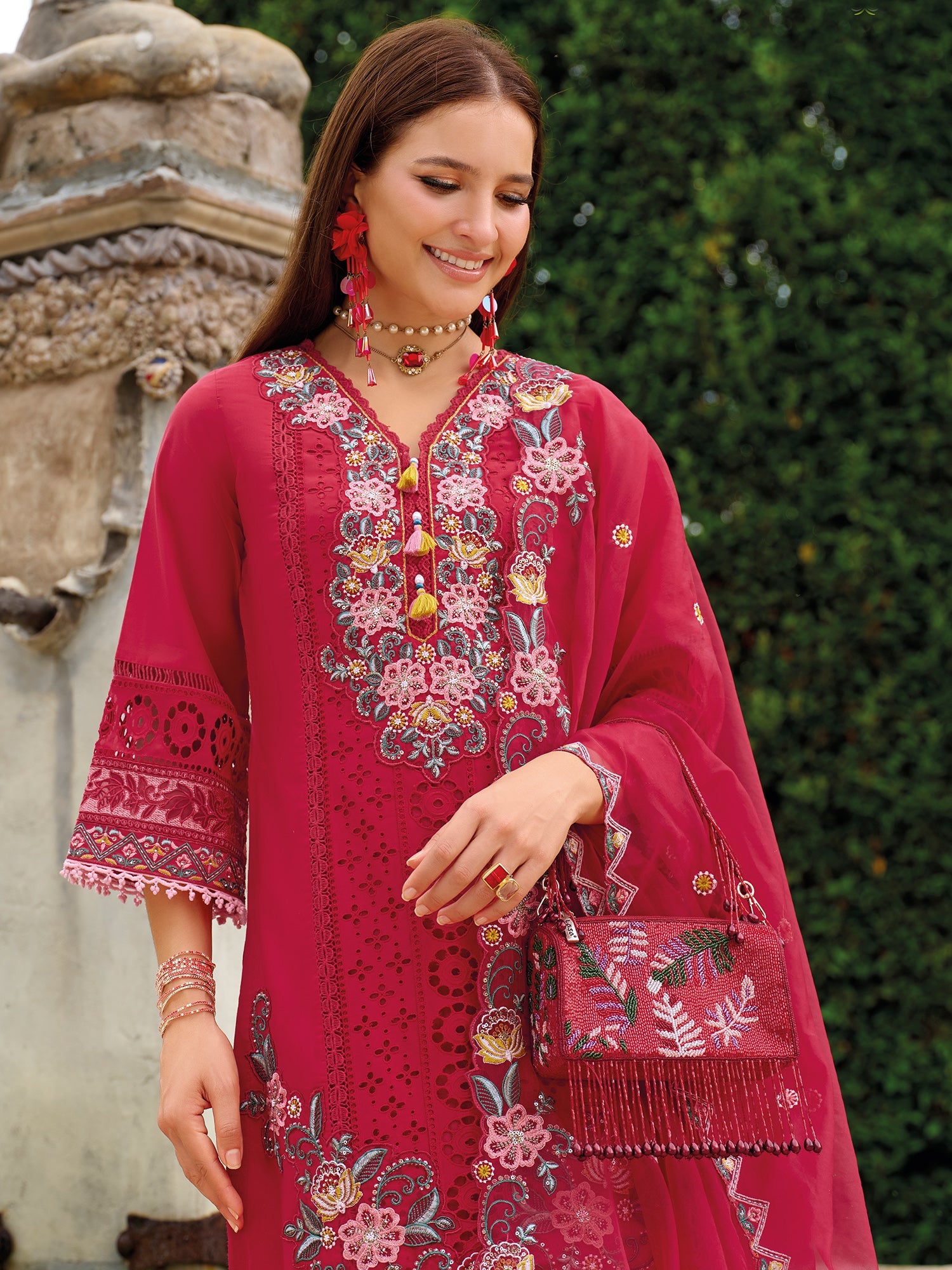 suit for women, kurta set for women, party wear dress for women, wedding dress for women, sharara suit, kurti,co ord set for women, anarkali suit, chikankari kurti, kurta sets for ladies, women bridal dresses, kurta set with dupatta, birthday outfits for women, salwar kameez, bride dress, punjabi suits, suit sets, cotton kurta sets, kurti pant set with dupatta, ladies 3 piece suit, kurta palazzo set, navratri outfit, navratri dress for women, navratri kurta for women