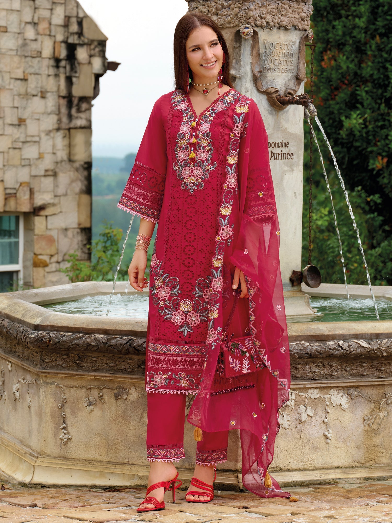 suit for women, kurta set for women, party wear dress for women, wedding dress for women, sharara suit, kurti,co ord set for women, anarkali suit, chikankari kurti, kurta sets for ladies, women bridal dresses, kurta set with dupatta, birthday outfits for women, salwar kameez, bride dress, punjabi suits, suit sets, cotton kurta sets, kurti pant set with dupatta, ladies 3 piece suit, kurta palazzo set, navratri outfit, navratri dress for women, navratri kurta for women