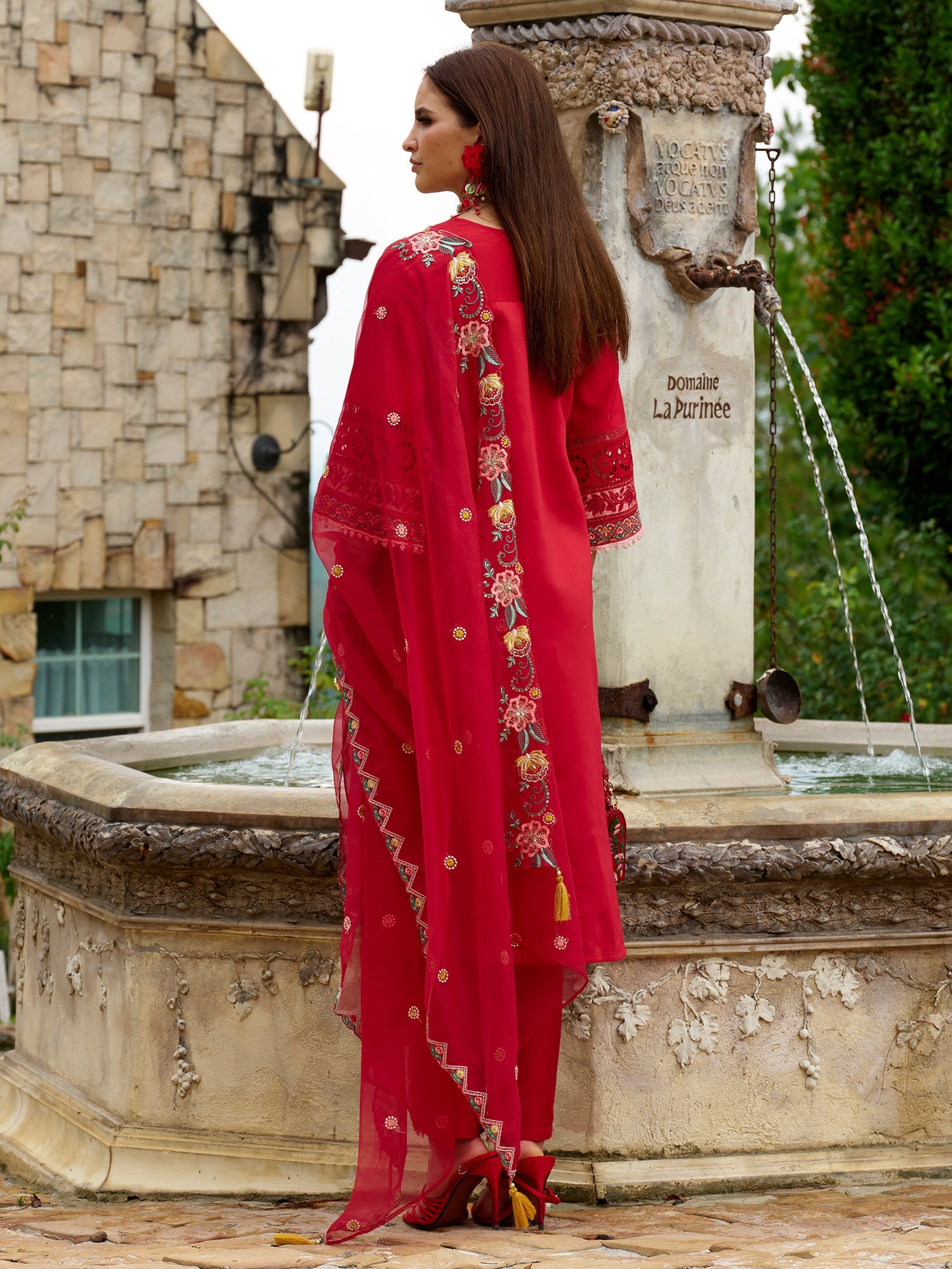 suit for women, kurta set for women, party wear dress for women, wedding dress for women, sharara suit, kurti,co ord set for women, anarkali suit, chikankari kurti, kurta sets for ladies, women bridal dresses, kurta set with dupatta, birthday outfits for women, salwar kameez, bride dress, punjabi suits, suit sets, cotton kurta sets, kurti pant set with dupatta, ladies 3 piece suit, kurta palazzo set, navratri outfit, navratri dress for women, navratri kurta for women
