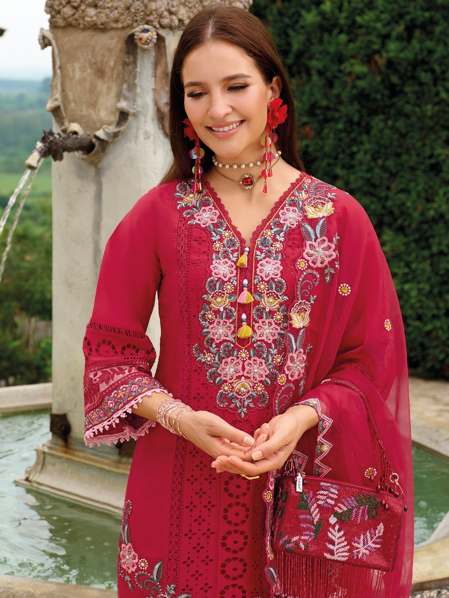 suit for women, kurta set for women, party wear dress for women, wedding dress for women, sharara suit, kurti,co ord set for women, anarkali suit, chikankari kurti, kurta sets for ladies, women bridal dresses, kurta set with dupatta, birthday outfits for women, salwar kameez, bride dress, punjabi suits, suit sets, cotton kurta sets, kurti pant set with dupatta, ladies 3 piece suit, kurta palazzo set, navratri outfit, navratri dress for women, navratri kurta for women