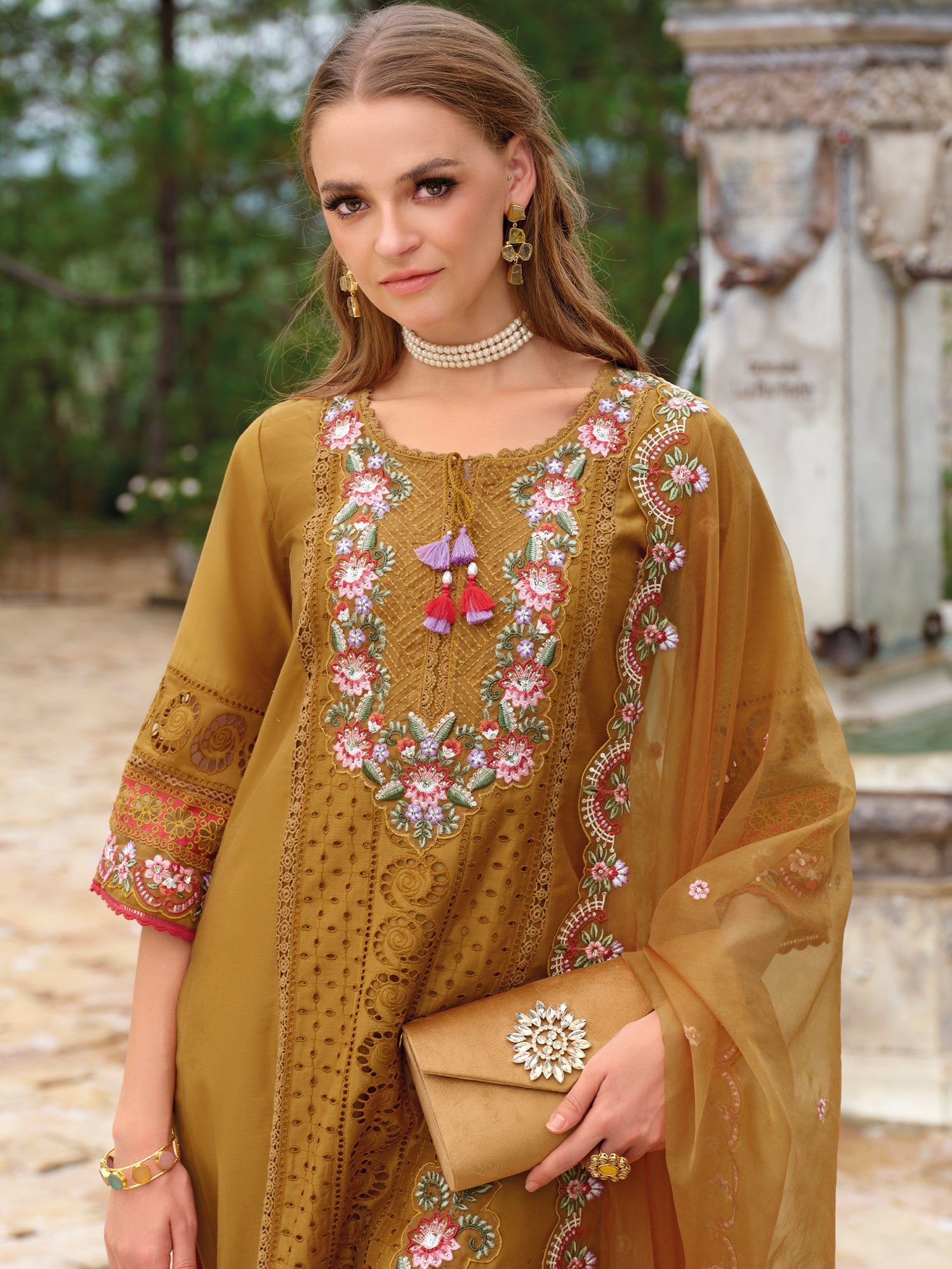 suit for women, kurta set for women, party wear dress for women, wedding dress for women, sharara suit, kurti, set for women, anarkali suit, chikankari kurti, kurta sets for ladies, women bridal dresses, kurta set with dupatta, birthday outfits for women, salwar kameez, bride dress, punjabi suits, suit sets, cotton kurta sets, kurti pant set with dupatta, ladies 3 piece suit, kurta palazzo set, rakhi outfit for women, rakhi outfit ideas, friendship day dress, teacher day dress, ganesh chaturthi dress,