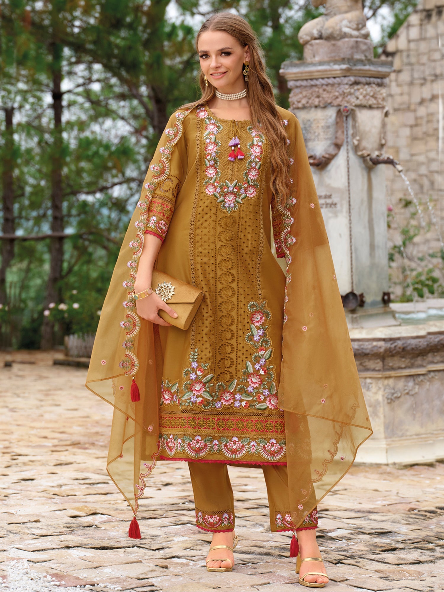 suit for women, kurta set for women, party wear dress for women, wedding dress for women, sharara suit, kurti, set for women, anarkali suit, chikankari kurti, kurta sets for ladies, women bridal dresses, kurta set with dupatta, birthday outfits for women, salwar kameez, bride dress, punjabi suits, suit sets, cotton kurta sets, kurti pant set with dupatta, ladies 3 piece suit, kurta palazzo set, rakhi outfit for women, rakhi outfit ideas, friendship day dress, teacher day dress, ganesh chaturthi dress,