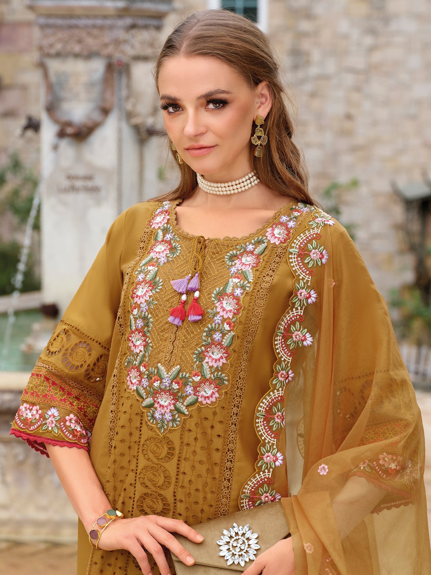 suit for women, kurta set for women, party wear dress for women, wedding dress for women, sharara suit, kurti, set for women, anarkali suit, chikankari kurti, kurta sets for ladies, women bridal dresses, kurta set with dupatta, birthday outfits for women, salwar kameez, bride dress, punjabi suits, suit sets, cotton kurta sets, kurti pant set with dupatta, ladies 3 piece suit, kurta palazzo set, rakhi outfit for women, rakhi outfit ideas, friendship day dress, teacher day dress, ganesh chaturthi dress,
