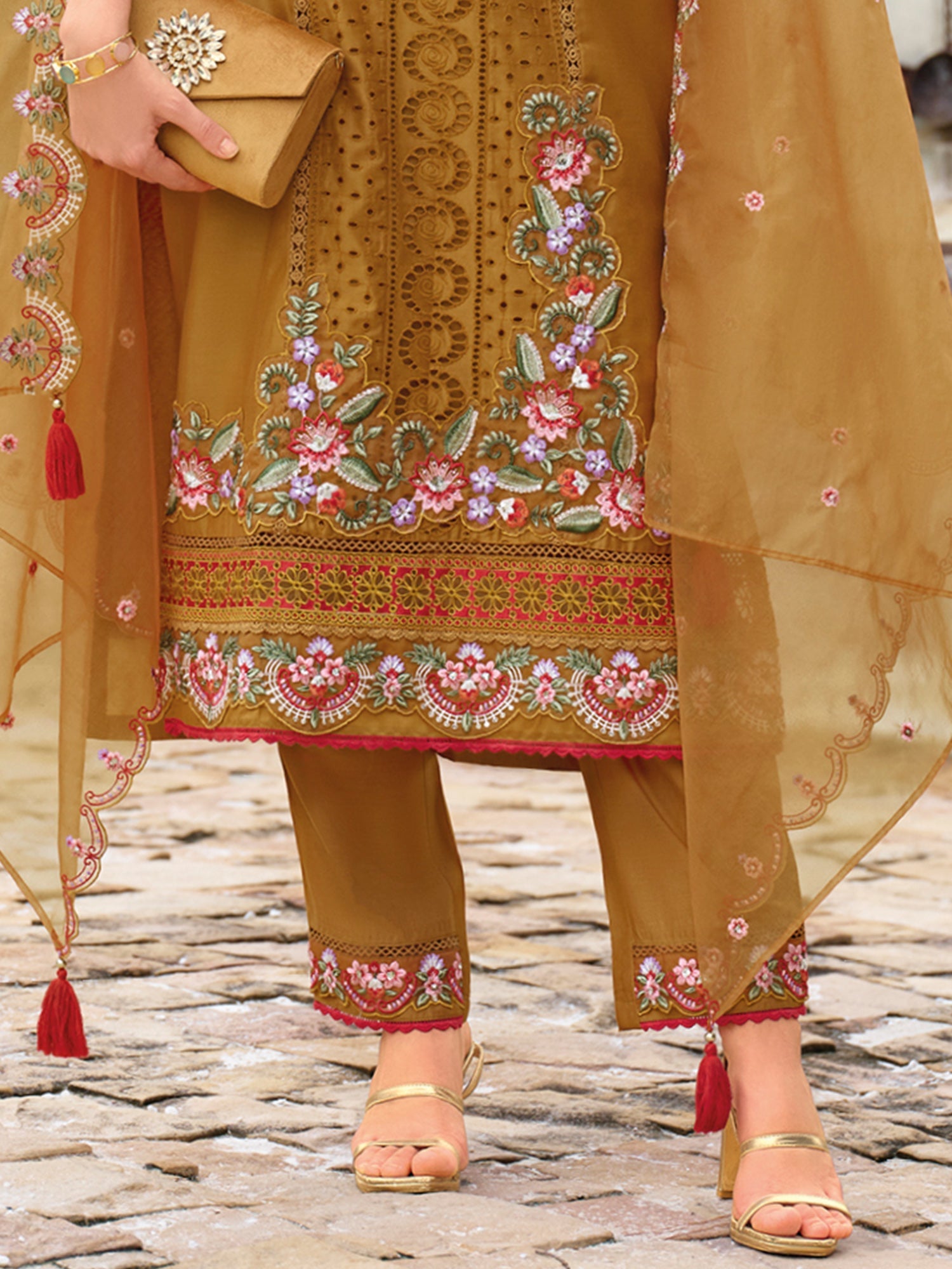suit for women, kurta set for women, party wear dress for women, wedding dress for women, sharara suit, kurti, set for women, anarkali suit, chikankari kurti, kurta sets for ladies, women bridal dresses, kurta set with dupatta, birthday outfits for women, salwar kameez, bride dress, punjabi suits, suit sets, cotton kurta sets, kurti pant set with dupatta, ladies 3 piece suit, kurta palazzo set, rakhi outfit for women, rakhi outfit ideas, friendship day dress, teacher day dress, ganesh chaturthi dress,