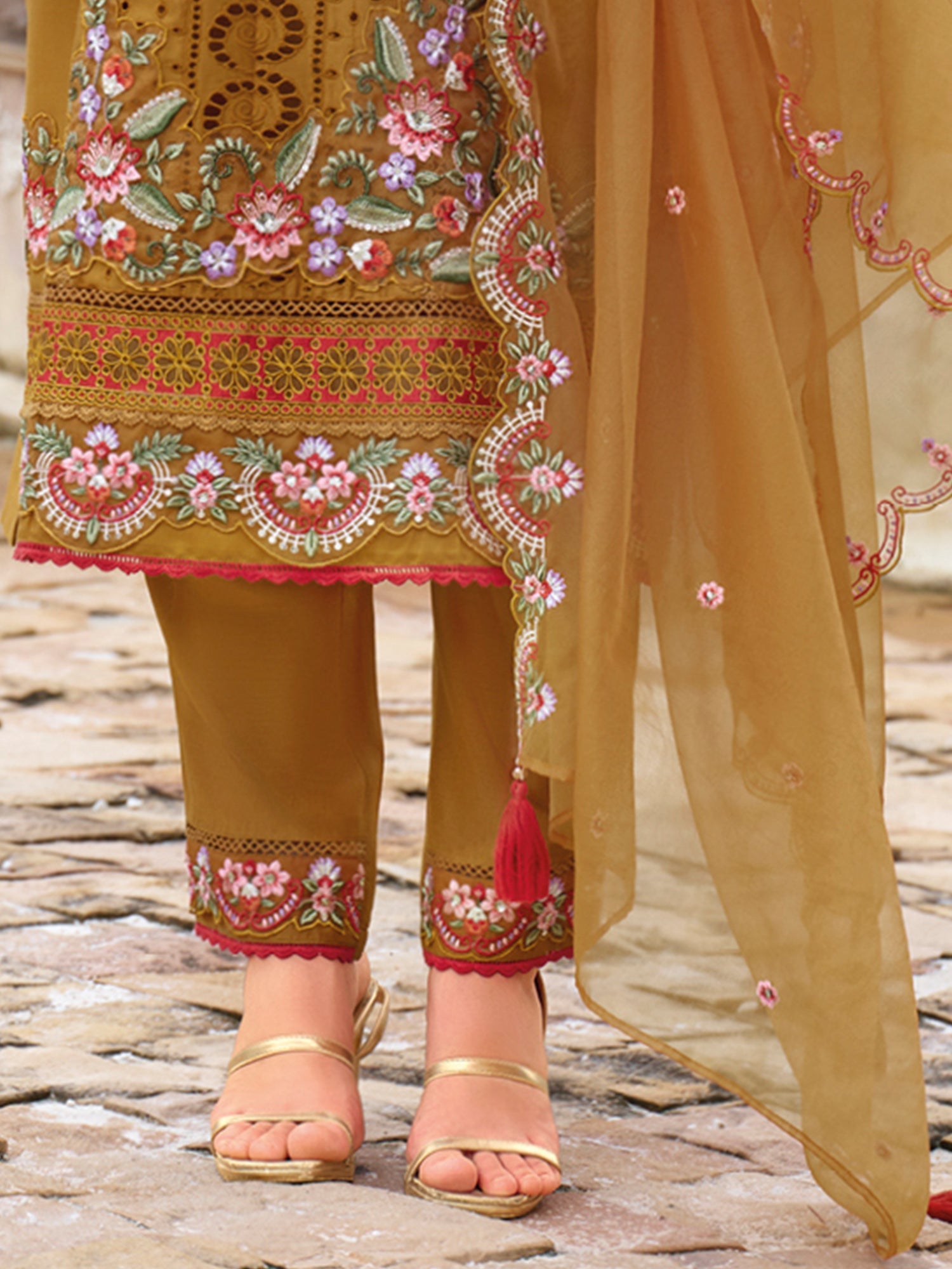 suit for women, kurta set for women, party wear dress for women, wedding dress for women, sharara suit, kurti, set for women, anarkali suit, chikankari kurti, kurta sets for ladies, women bridal dresses, kurta set with dupatta, birthday outfits for women, salwar kameez, bride dress, punjabi suits, suit sets, cotton kurta sets, kurti pant set with dupatta, ladies 3 piece suit, kurta palazzo set, rakhi outfit for women, rakhi outfit ideas, friendship day dress, teacher day dress, ganesh chaturthi dress,