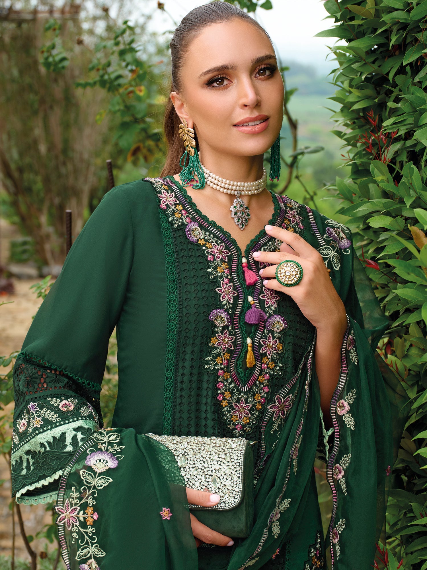suit for women, kurta set for women, party wear dress for women, wedding dress for women, sharara suit, kurti, set for women, anarkali suit, chikankari kurti, kurta sets for ladies, women bridal dresses, kurta set with dupatta, birthday outfits for women, salwar kameez, bride dress, punjabi suits, suit sets, cotton kurta sets, kurti pant set with dupatta, ladies 3 piece suit, kurta palazzo set, rakhi outfit for women, rakhi outfit ideas, friendship day dress, teacher day dress, ganesh chaturthi dress,