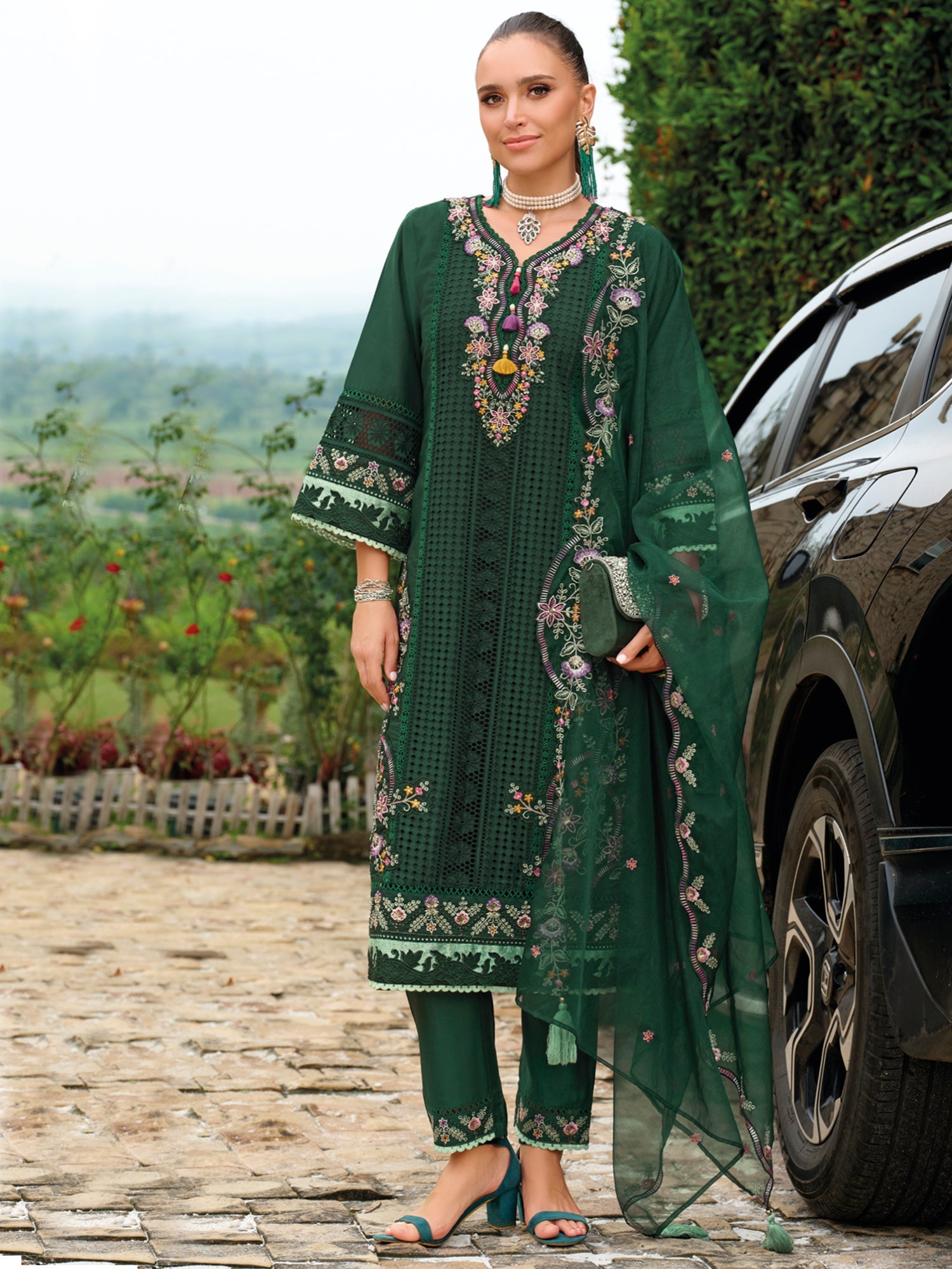 suit for women, kurta set for women, party wear dress for women, wedding dress for women, sharara suit, kurti, set for women, anarkali suit, chikankari kurti, kurta sets for ladies, women bridal dresses, kurta set with dupatta, birthday outfits for women, salwar kameez, bride dress, punjabi suits, suit sets, cotton kurta sets, kurti pant set with dupatta, ladies 3 piece suit, kurta palazzo set, rakhi outfit for women, rakhi outfit ideas, friendship day dress, teacher day dress, ganesh chaturthi dress,