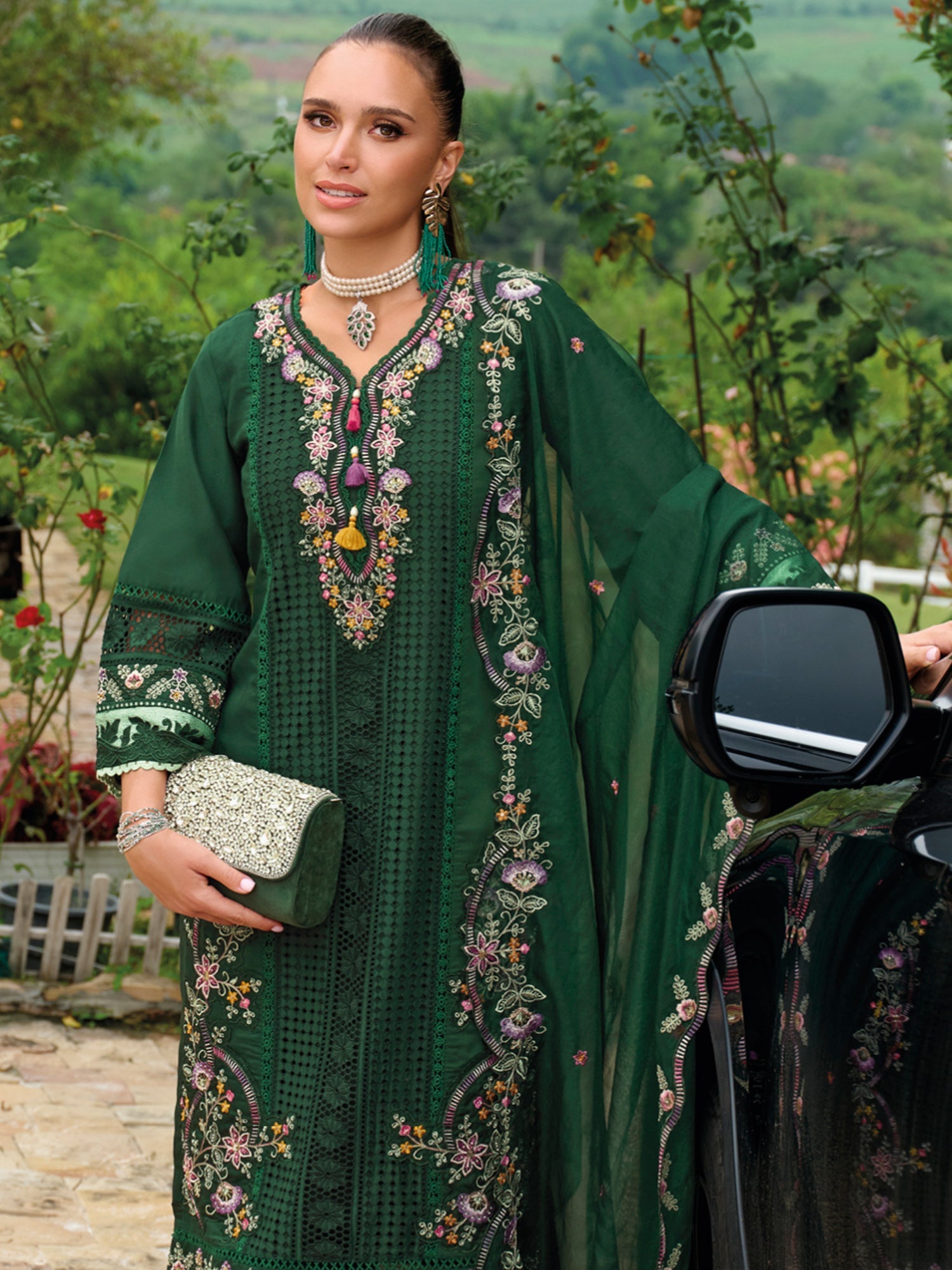 suit for women, kurta set for women, party wear dress for women, wedding dress for women, sharara suit, kurti, set for women, anarkali suit, chikankari kurti, kurta sets for ladies, women bridal dresses, kurta set with dupatta, birthday outfits for women, salwar kameez, bride dress, punjabi suits, suit sets, cotton kurta sets, kurti pant set with dupatta, ladies 3 piece suit, kurta palazzo set, rakhi outfit for women, rakhi outfit ideas, friendship day dress, teacher day dress, ganesh chaturthi dress,