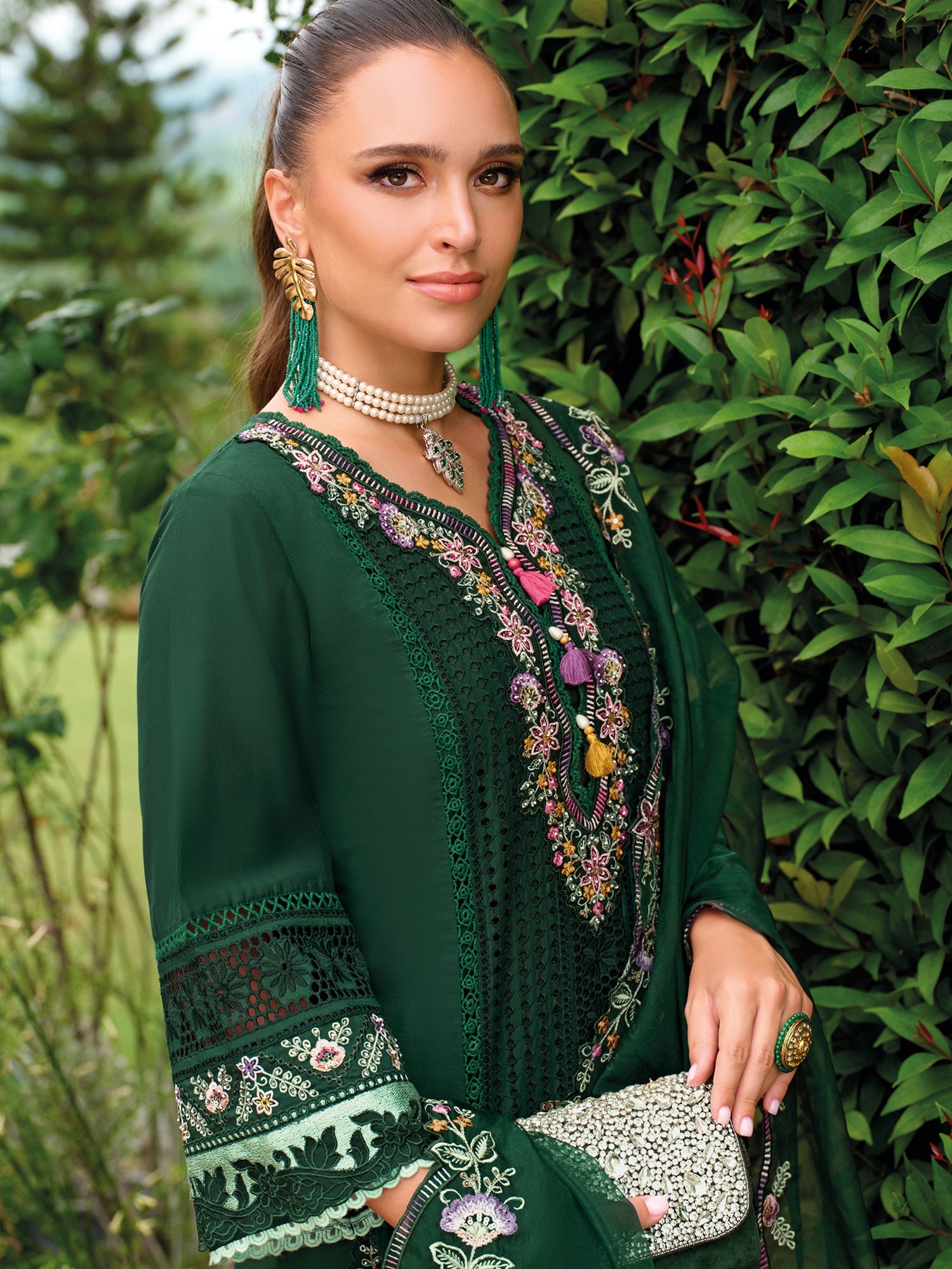 suit for women, kurta set for women, party wear dress for women, wedding dress for women, sharara suit, kurti, set for women, anarkali suit, chikankari kurti, kurta sets for ladies, women bridal dresses, kurta set with dupatta, birthday outfits for women, salwar kameez, bride dress, punjabi suits, suit sets, cotton kurta sets, kurti pant set with dupatta, ladies 3 piece suit, kurta palazzo set, rakhi outfit for women, rakhi outfit ideas, friendship day dress, teacher day dress, ganesh chaturthi dress,
