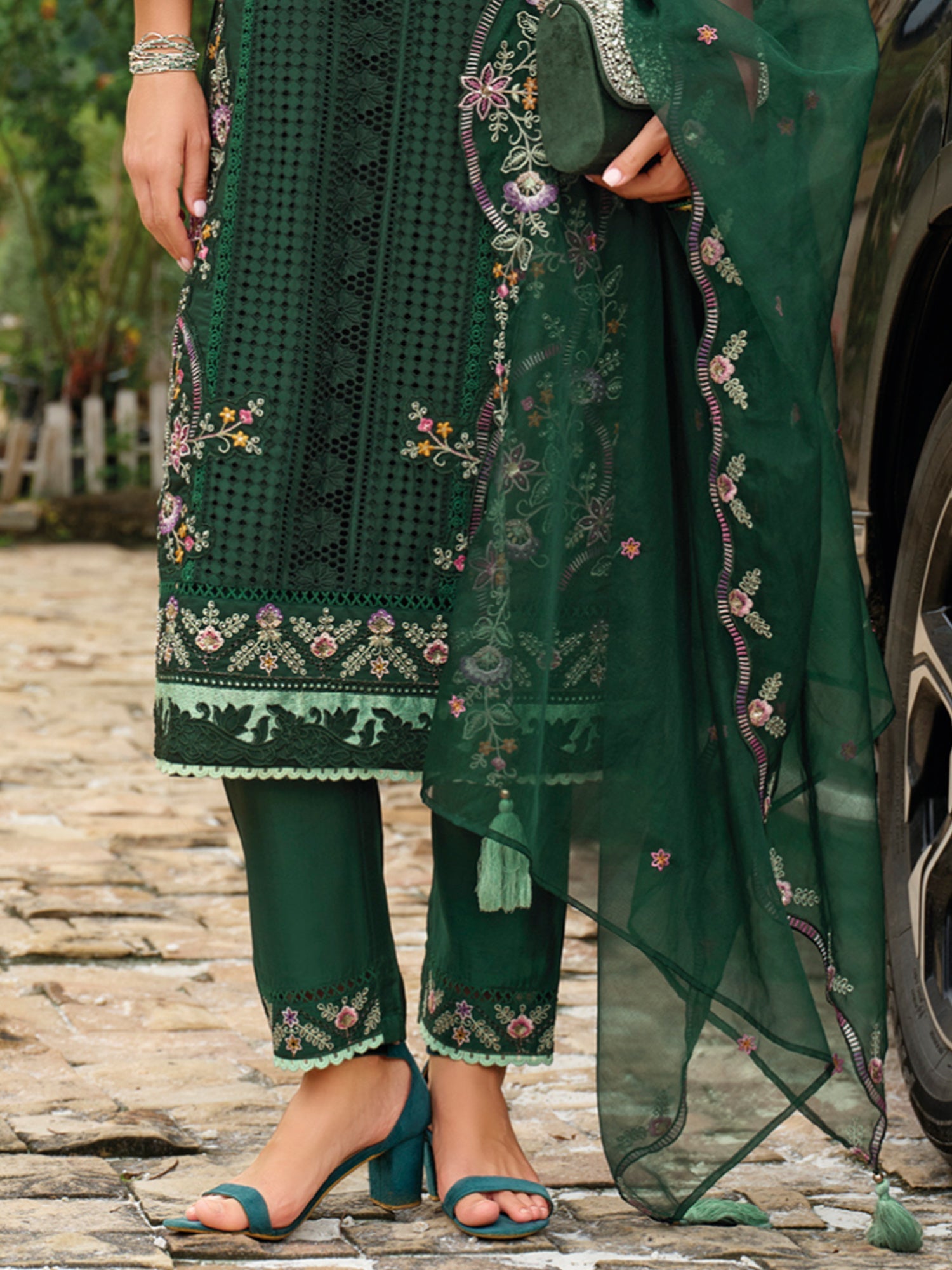 suit for women, kurta set for women, party wear dress for women, wedding dress for women, sharara suit, kurti, set for women, anarkali suit, chikankari kurti, kurta sets for ladies, women bridal dresses, kurta set with dupatta, birthday outfits for women, salwar kameez, bride dress, punjabi suits, suit sets, cotton kurta sets, kurti pant set with dupatta, ladies 3 piece suit, kurta palazzo set, rakhi outfit for women, rakhi outfit ideas, friendship day dress, teacher day dress, ganesh chaturthi dress,