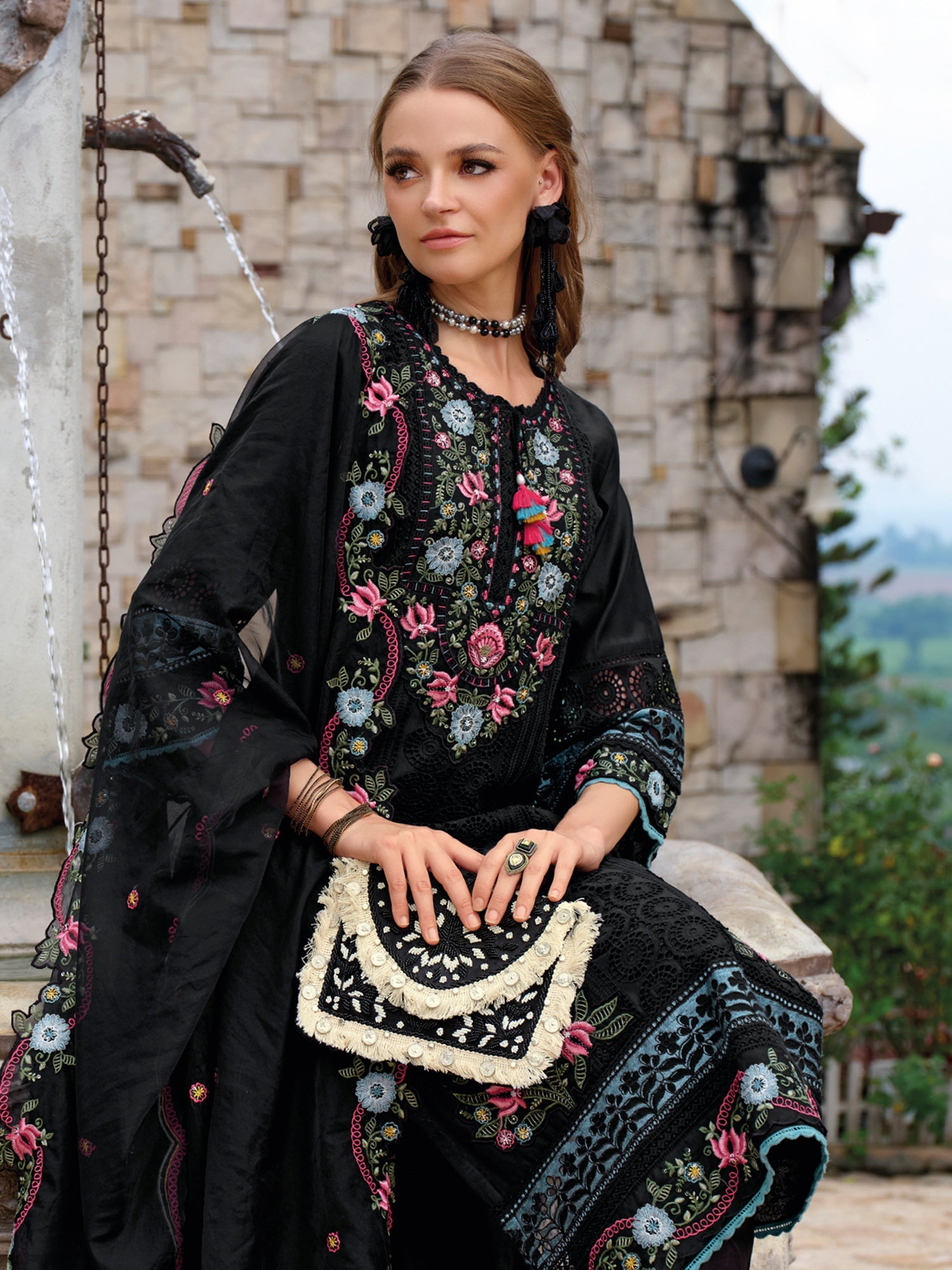 suit for women, kurta set for women, party wear dress for women, wedding dress for women, sharara suit, kurti,co ord set for women, anarkali suit, chikankari kurti, kurta sets for ladies, women bridal dresses, kurta set with dupatta, birthday outfits for women, salwar kameez, bride dress, punjabi suits, suit sets, cotton kurta sets, kurti pant set with dupatta, ladies 3 piece suit, kurta palazzo set, navratri outfit, navratri dress for women, navratri kurta for women