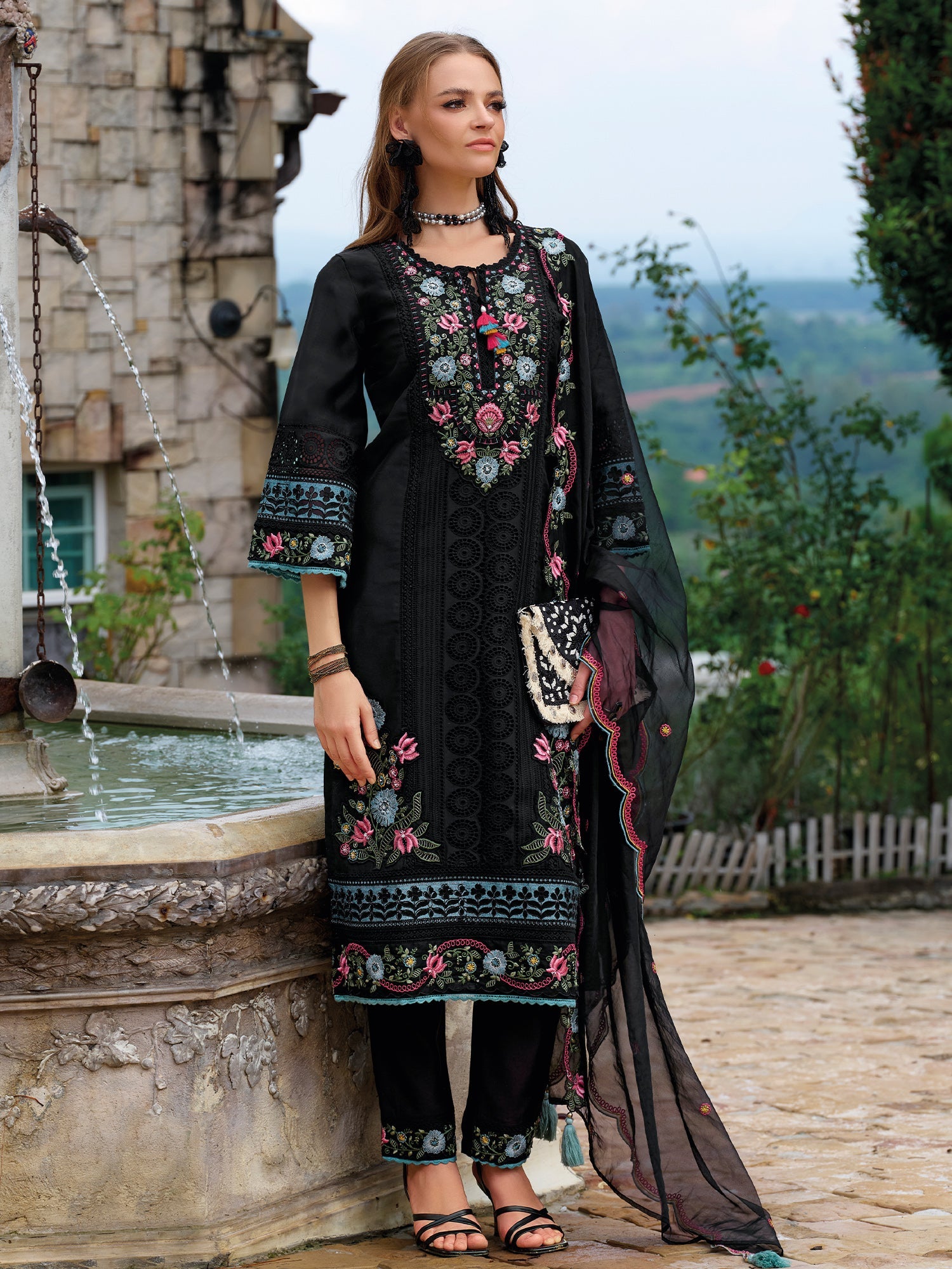 suit for women, kurta set for women, party wear dress for women, wedding dress for women, sharara suit, kurti,co ord set for women, anarkali suit, chikankari kurti, kurta sets for ladies, women bridal dresses, kurta set with dupatta, birthday outfits for women, salwar kameez, bride dress, punjabi suits, suit sets, cotton kurta sets, kurti pant set with dupatta, ladies 3 piece suit, kurta palazzo set, navratri outfit, navratri dress for women, navratri kurta for women