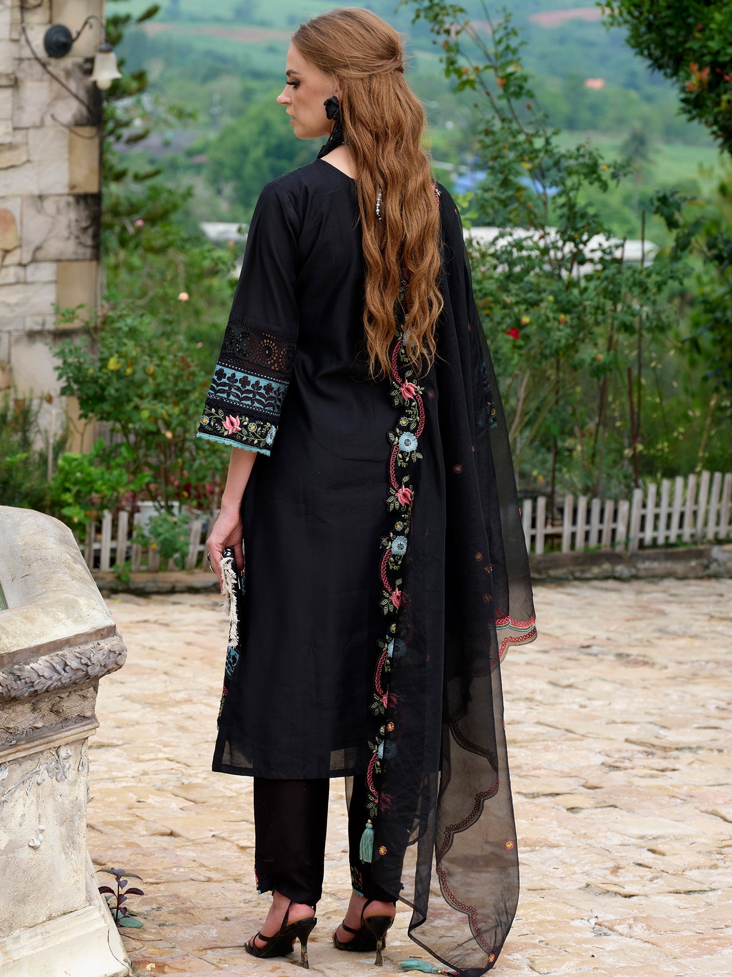 suit for women, kurta set for women, party wear dress for women, wedding dress for women, sharara suit, kurti,co ord set for women, anarkali suit, chikankari kurti, kurta sets for ladies, women bridal dresses, kurta set with dupatta, birthday outfits for women, salwar kameez, bride dress, punjabi suits, suit sets, cotton kurta sets, kurti pant set with dupatta, ladies 3 piece suit, kurta palazzo set, navratri outfit, navratri dress for women, navratri kurta for women
