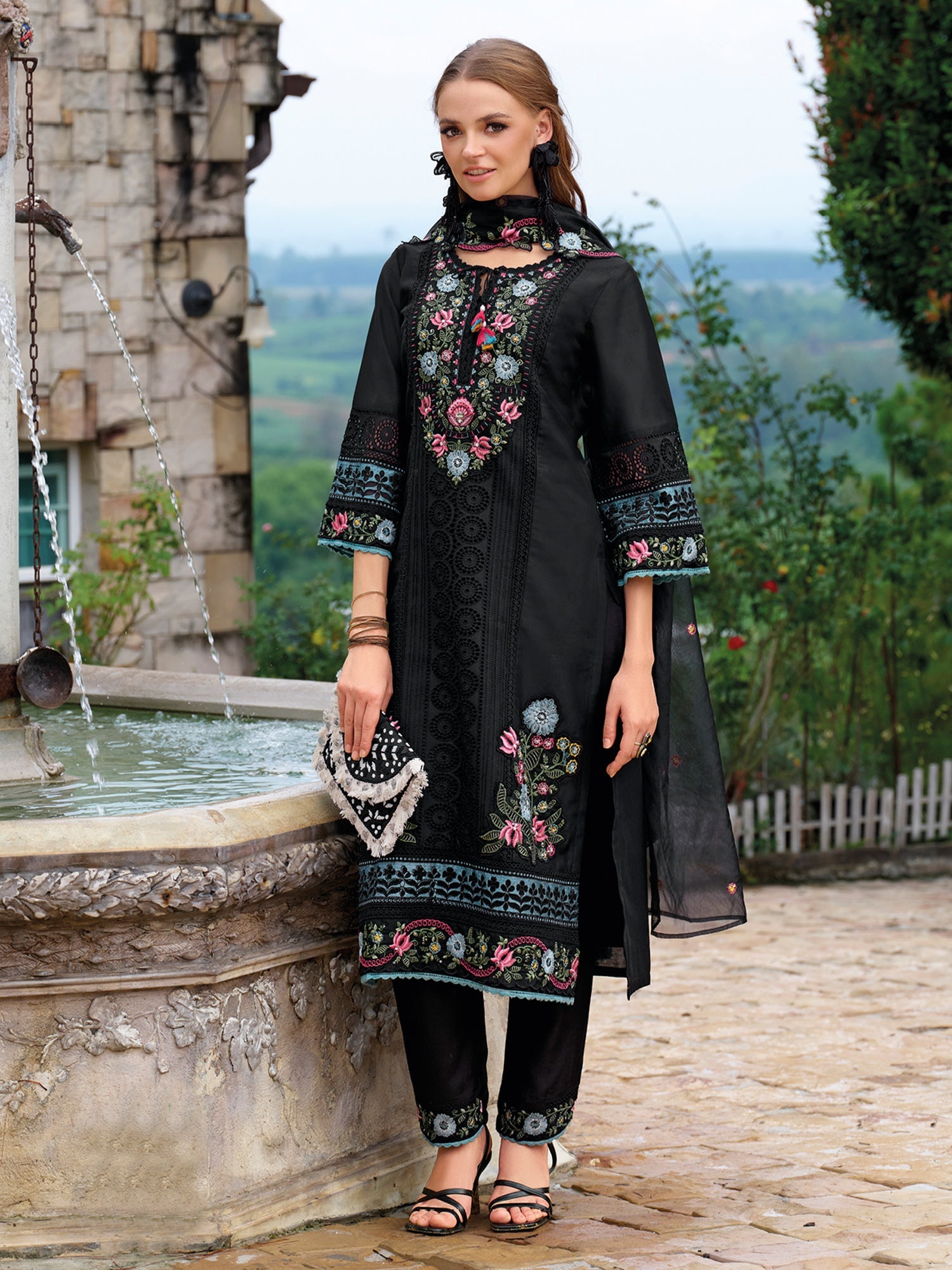 suit for women, kurta set for women, party wear dress for women, wedding dress for women, sharara suit, kurti,co ord set for women, anarkali suit, chikankari kurti, kurta sets for ladies, women bridal dresses, kurta set with dupatta, birthday outfits for women, salwar kameez, bride dress, punjabi suits, suit sets, cotton kurta sets, kurti pant set with dupatta, ladies 3 piece suit, kurta palazzo set, navratri outfit, navratri dress for women, navratri kurta for women