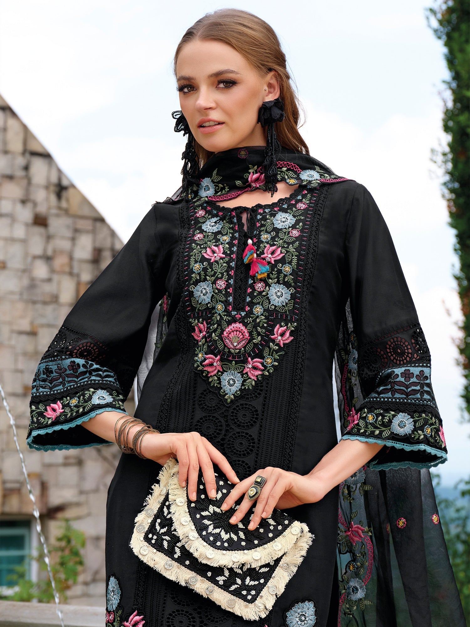 suit for women, kurta set for women, party wear dress for women, wedding dress for women, sharara suit, kurti,co ord set for women, anarkali suit, chikankari kurti, kurta sets for ladies, women bridal dresses, kurta set with dupatta, birthday outfits for women, salwar kameez, bride dress, punjabi suits, suit sets, cotton kurta sets, kurti pant set with dupatta, ladies 3 piece suit, kurta palazzo set, navratri outfit, navratri dress for women, navratri kurta for women