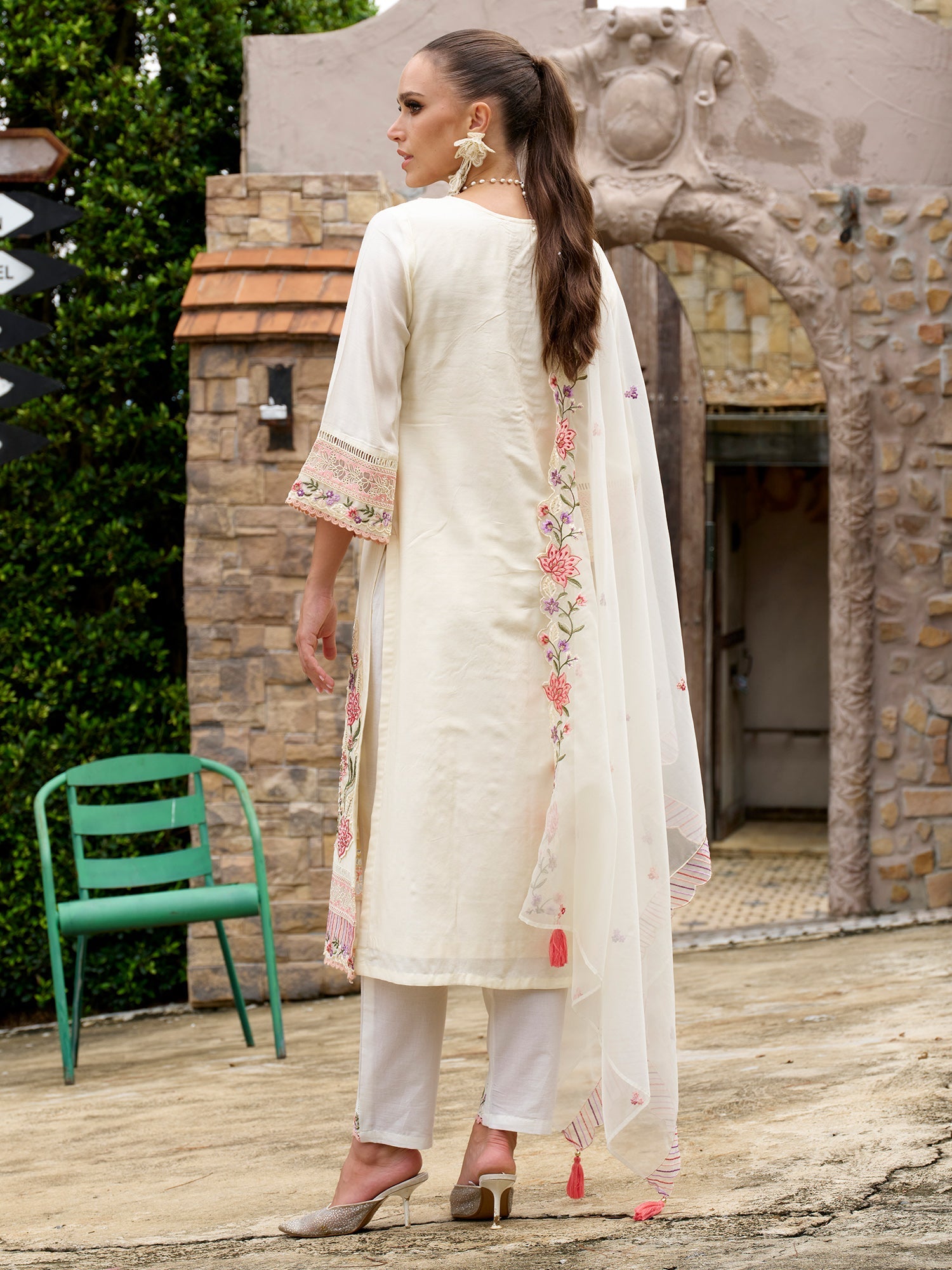 suit for women, kurta set for women, party wear dress for women, wedding dress for women, sharara suit, kurti,co ord set for women, anarkali suit, chikankari kurti, kurta sets for ladies, women bridal dresses, kurta set with dupatta, birthday outfits for women, salwar kameez, bride dress, punjabi suits, suit sets, cotton kurta sets, kurti pant set with dupatta, ladies 3 piece suit, kurta palazzo set, navratri outfit, navratri dress for women, navratri kurta for women