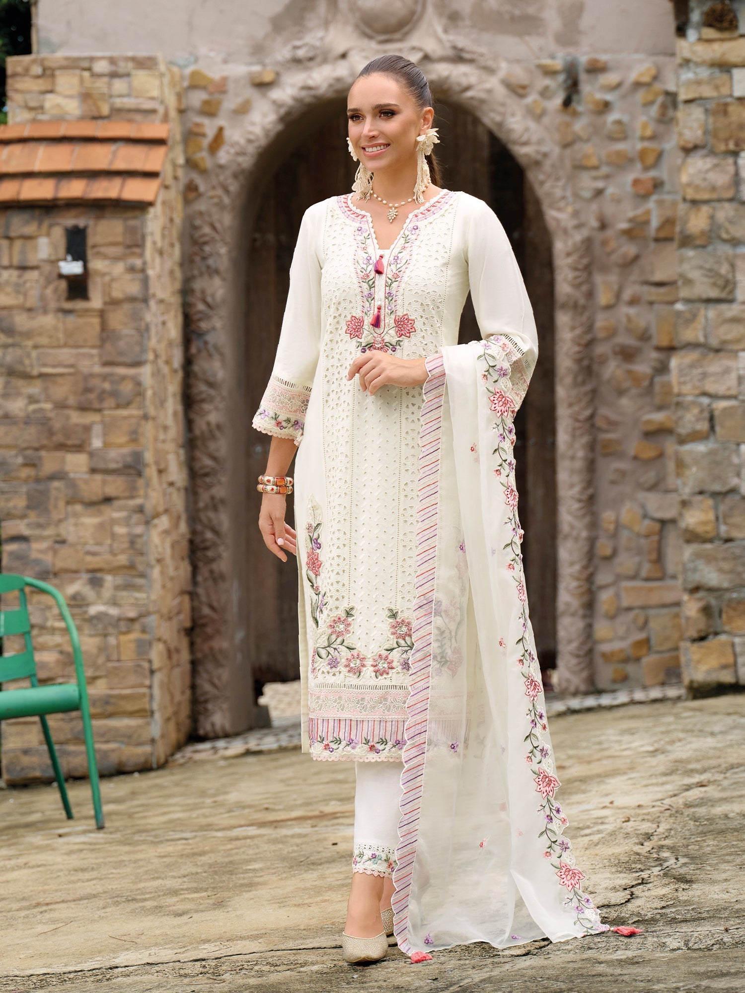 suit for women, kurta set for women, party wear dress for women, wedding dress for women, sharara suit, kurti,co ord set for women, anarkali suit, chikankari kurti, kurta sets for ladies, women bridal dresses, kurta set with dupatta, birthday outfits for women, salwar kameez, bride dress, punjabi suits, suit sets, cotton kurta sets, kurti pant set with dupatta, ladies 3 piece suit, kurta palazzo set, navratri outfit, navratri dress for women, navratri kurta for women