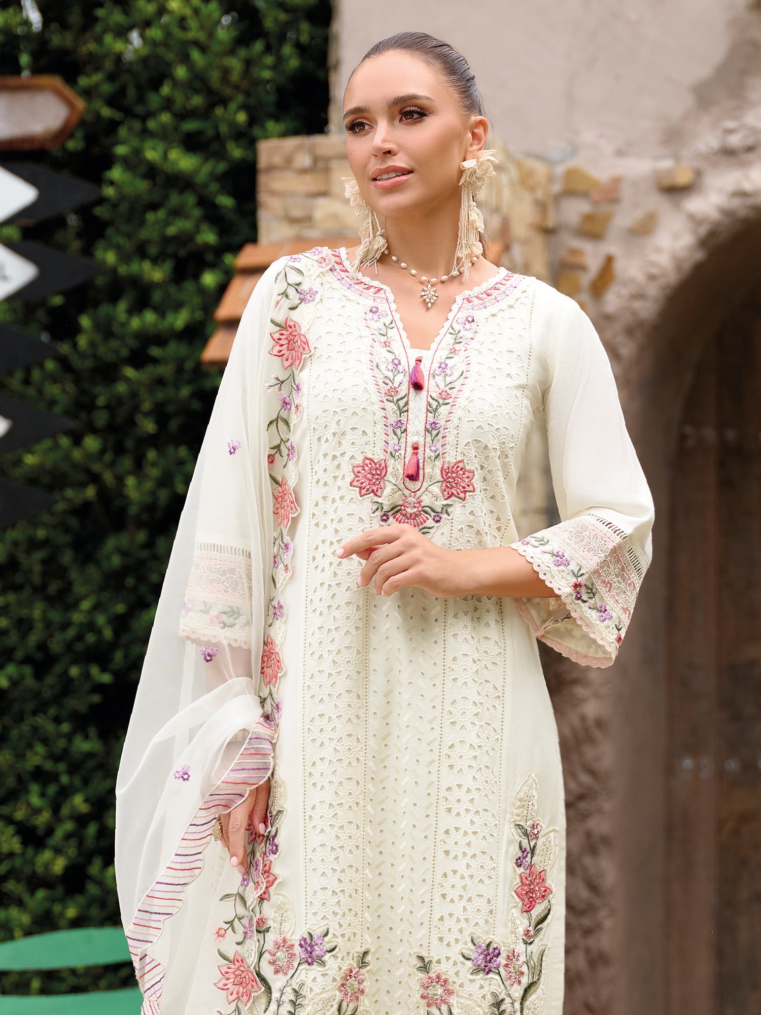 suit for women, kurta set for women, party wear dress for women, wedding dress for women, sharara suit, kurti,co ord set for women, anarkali suit, chikankari kurti, kurta sets for ladies, women bridal dresses, kurta set with dupatta, birthday outfits for women, salwar kameez, bride dress, punjabi suits, suit sets, cotton kurta sets, kurti pant set with dupatta, ladies 3 piece suit, kurta palazzo set, navratri outfit, navratri dress for women, navratri kurta for women