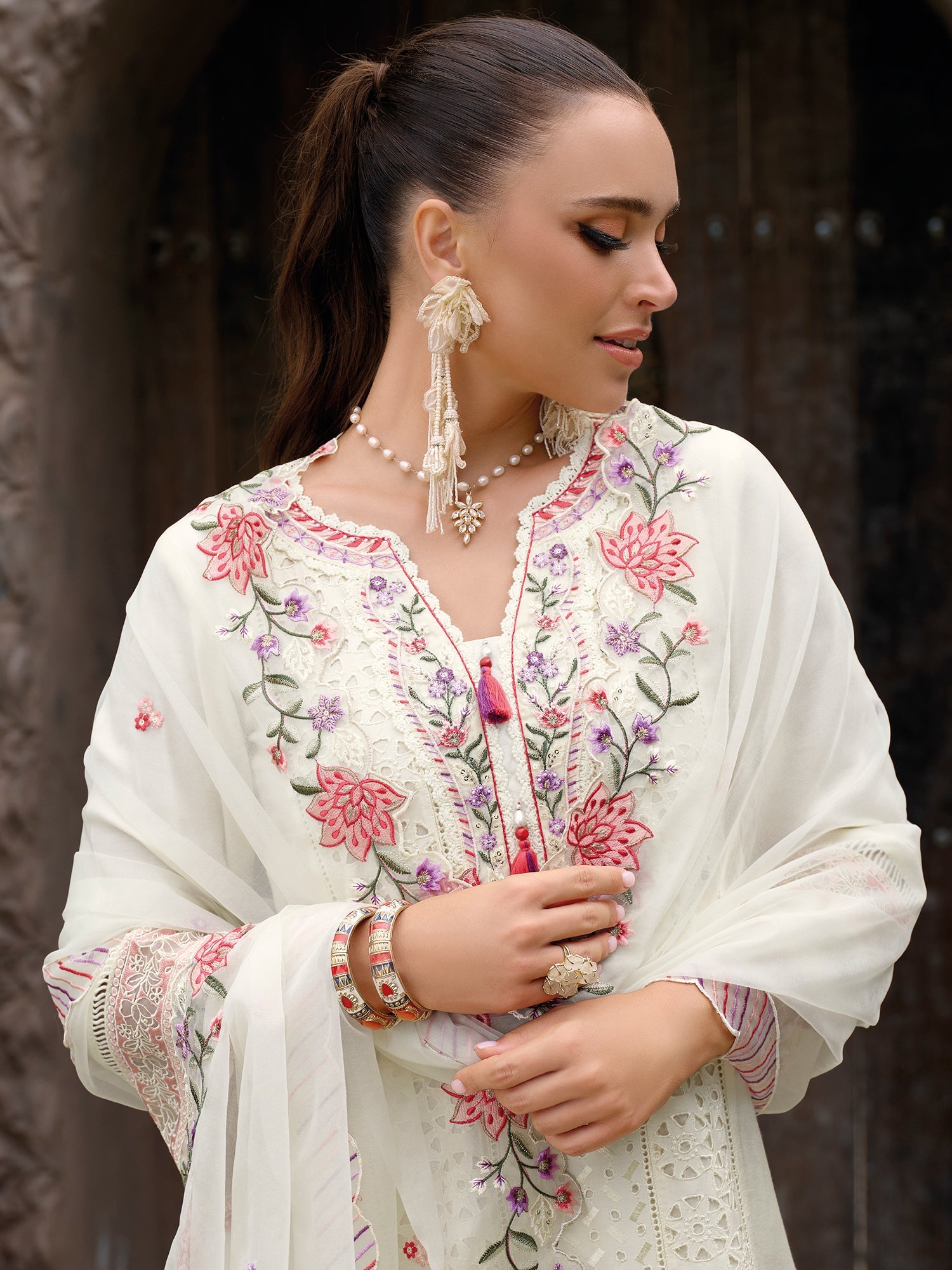 suit for women, kurta set for women, party wear dress for women, wedding dress for women, sharara suit, kurti,co ord set for women, anarkali suit, chikankari kurti, kurta sets for ladies, women bridal dresses, kurta set with dupatta, birthday outfits for women, salwar kameez, bride dress, punjabi suits, suit sets, cotton kurta sets, kurti pant set with dupatta, ladies 3 piece suit, kurta palazzo set, navratri outfit, navratri dress for women, navratri kurta for women