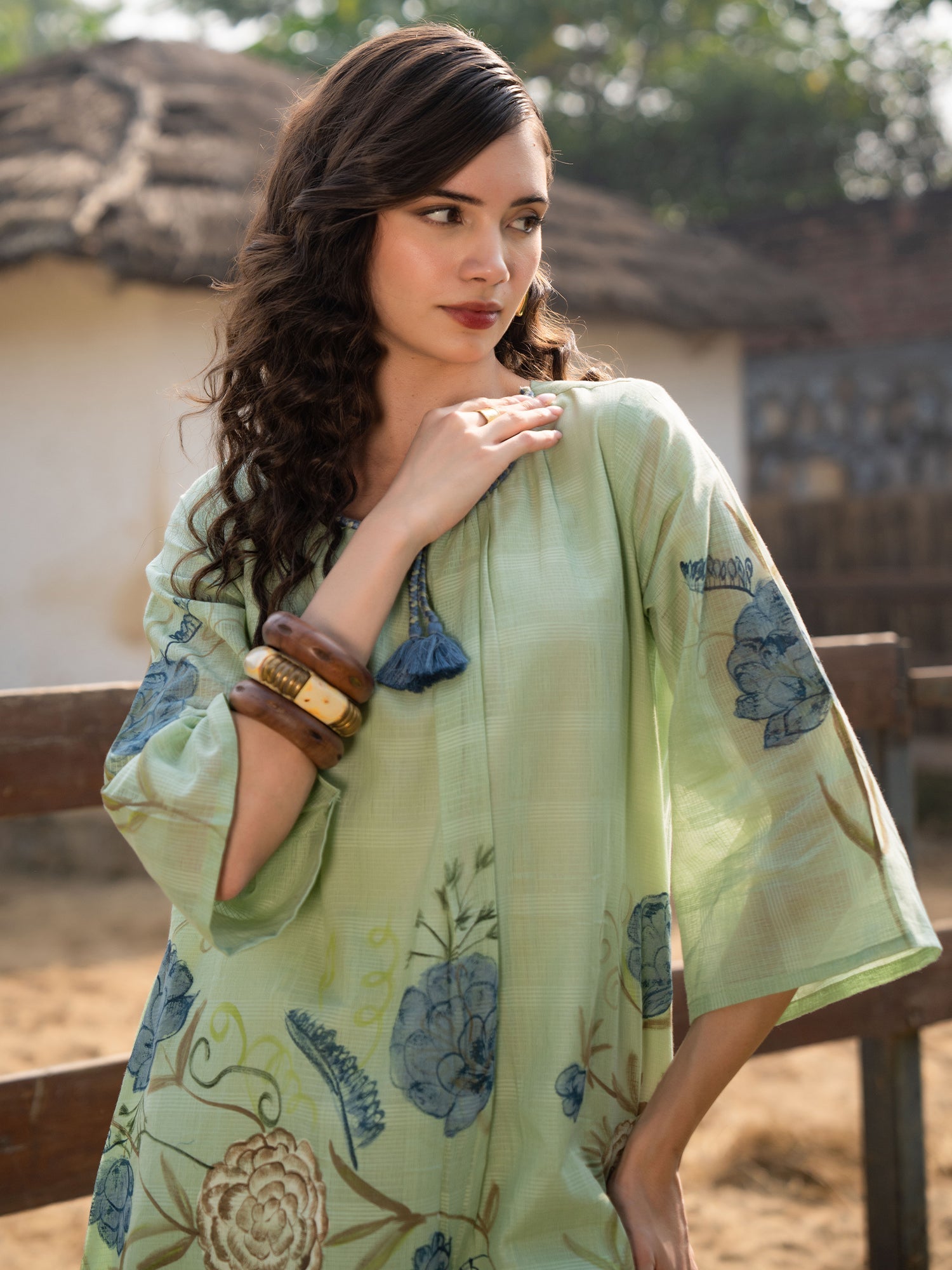 indo era, indoera, heeramandi dress, kurti set for women, kurta set, wedding dress for women, ethnic wear for women, co ord set women, anarkali for women, cotton suit for women, cotton co ord set, party wear suit, party wear kurta set, kurti for women, suit set for women, salwar suit, wedding wear, sharara suit, kurti pant set with dupatta, plus size kurta sets, festive wear, wedding outfit, women outfit, plus size, summer outfit for women, kurti set, cotton suit, cotton kurta set, party wear suit