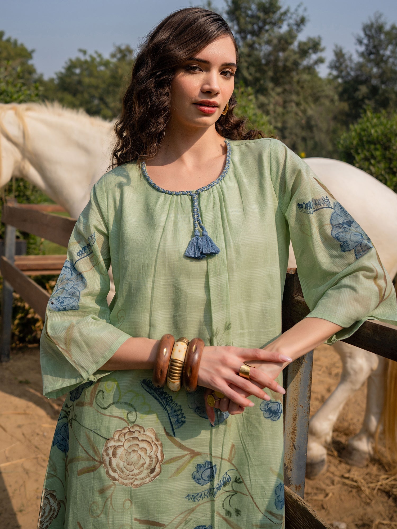 indo era, indoera, heeramandi dress, kurti set for women, kurta set, wedding dress for women, ethnic wear for women, co ord set women, anarkali for women, cotton suit for women, cotton co ord set, party wear suit, party wear kurta set, kurti for women, suit set for women, salwar suit, wedding wear, sharara suit, kurti pant set with dupatta, plus size kurta sets, festive wear, wedding outfit, women outfit, plus size, summer outfit for women, kurti set, cotton suit, cotton kurta set, party wear suit