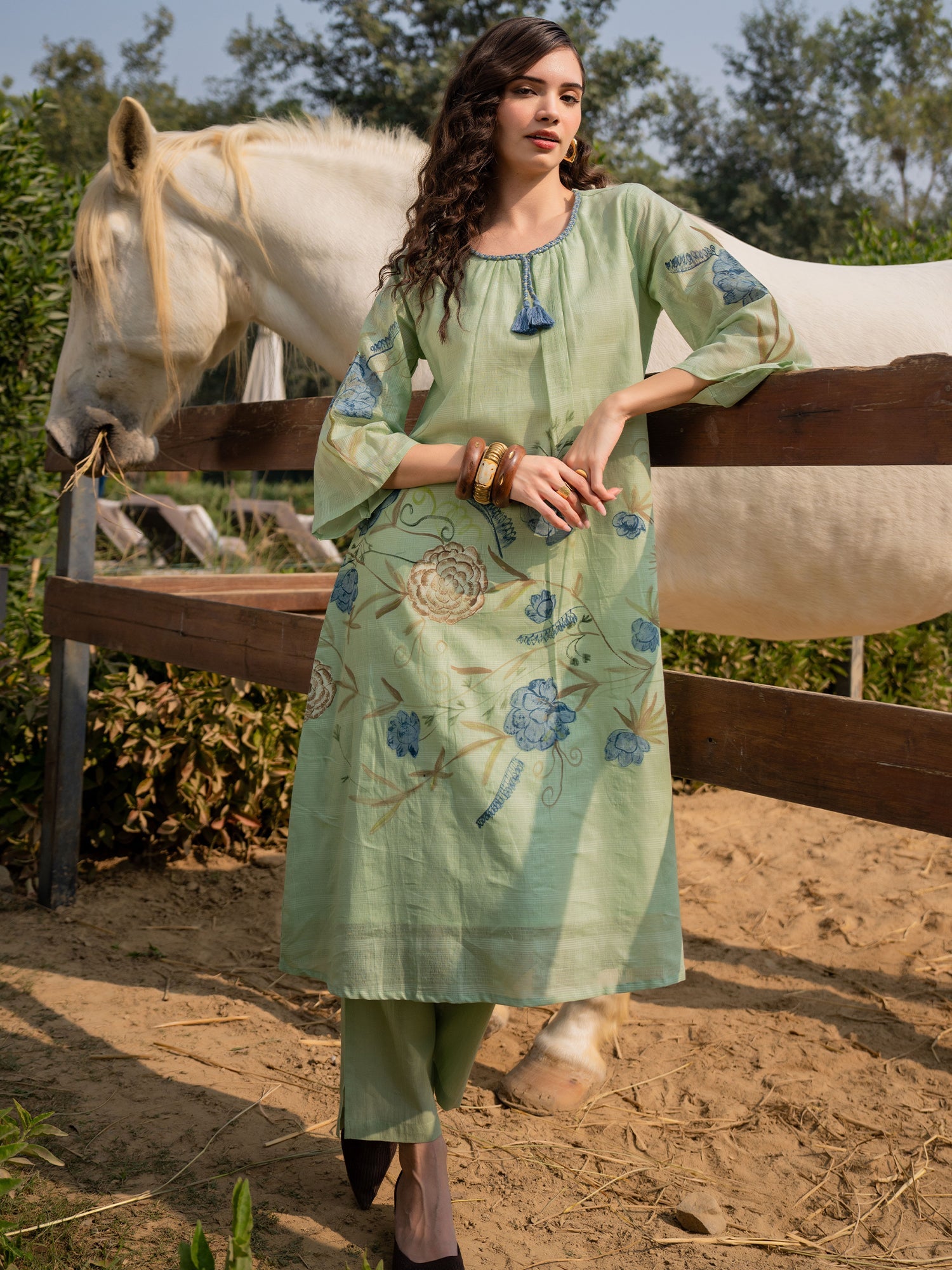 indo era, indoera, heeramandi dress, kurti set for women, kurta set, wedding dress for women, ethnic wear for women, co ord set women, anarkali for women, cotton suit for women, cotton co ord set, party wear suit, party wear kurta set, kurti for women, suit set for women, salwar suit, wedding wear, sharara suit, kurti pant set with dupatta, plus size kurta sets, festive wear, wedding outfit, women outfit, plus size, summer outfit for women, kurti set, cotton suit, cotton kurta set, party wear suit