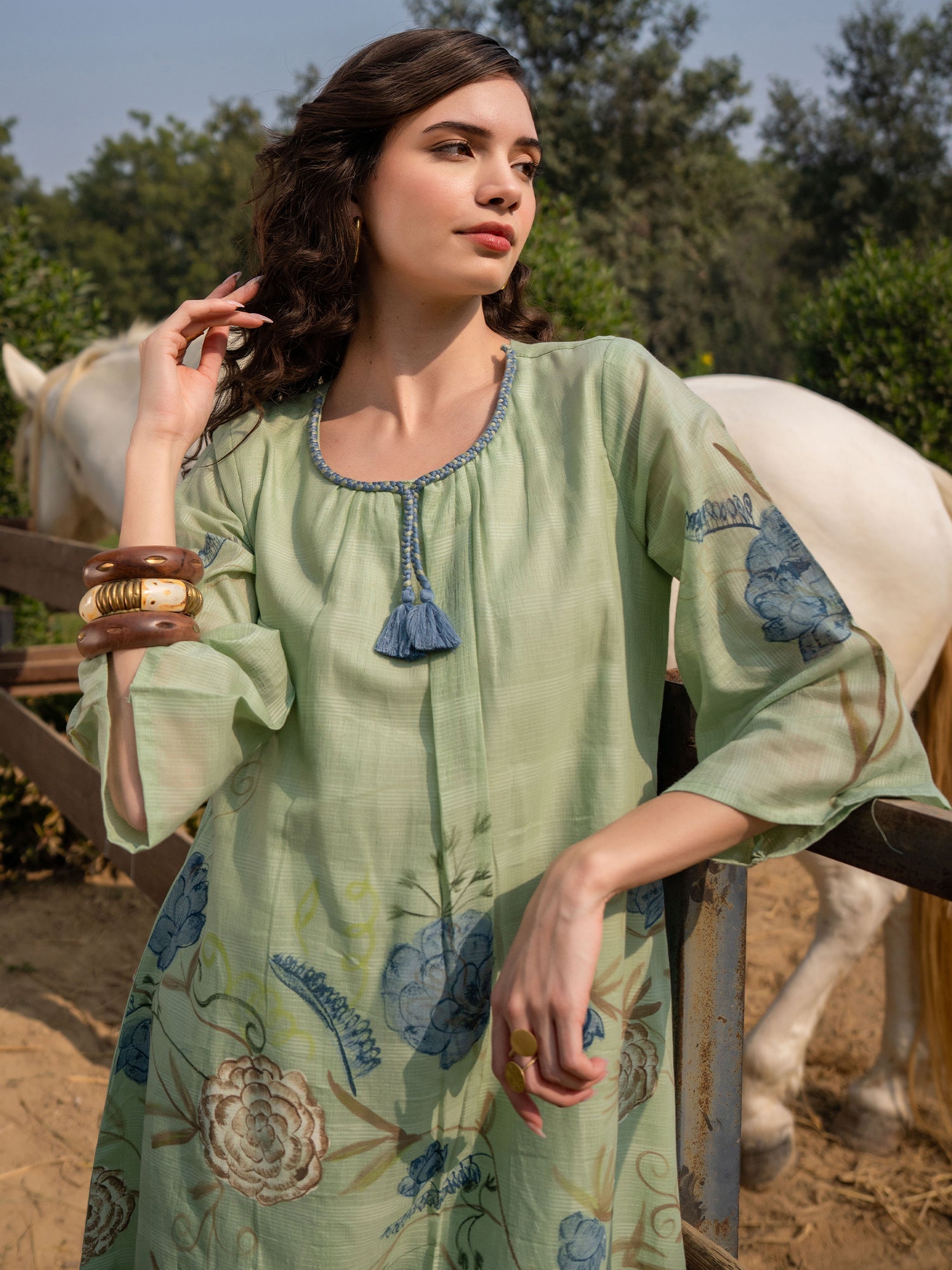 indo era, indoera, heeramandi dress, kurti set for women, kurta set, wedding dress for women, ethnic wear for women, co ord set women, anarkali for women, cotton suit for women, cotton co ord set, party wear suit, party wear kurta set, kurti for women, suit set for women, salwar suit, wedding wear, sharara suit, kurti pant set with dupatta, plus size kurta sets, festive wear, wedding outfit, women outfit, plus size, summer outfit for women, kurti set, cotton suit, cotton kurta set, party wear suit